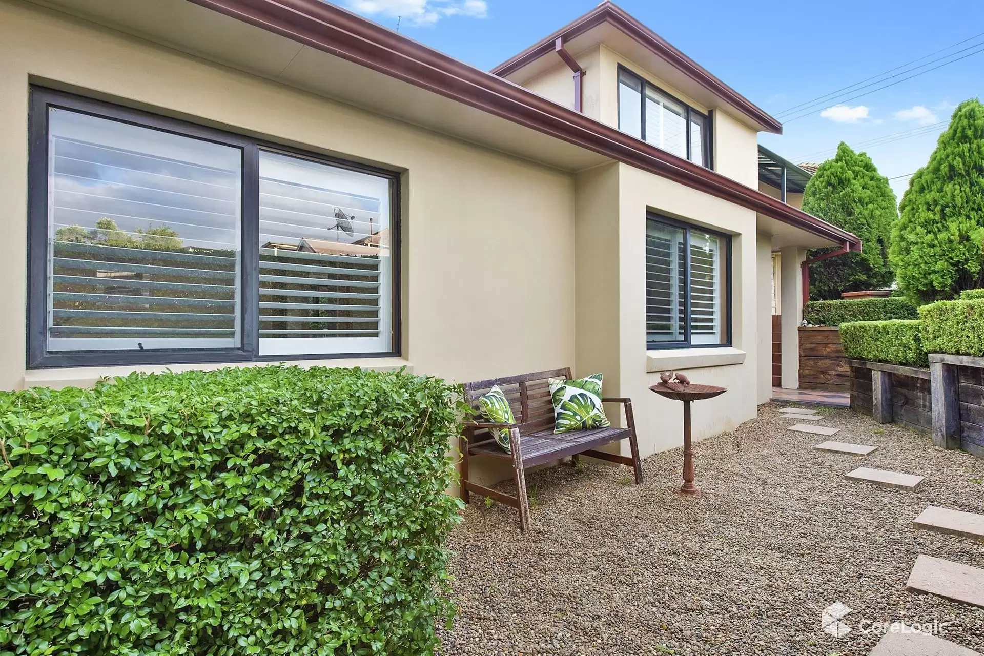 21B Orchard Street, Epping Sold by Aurora Property - image 10