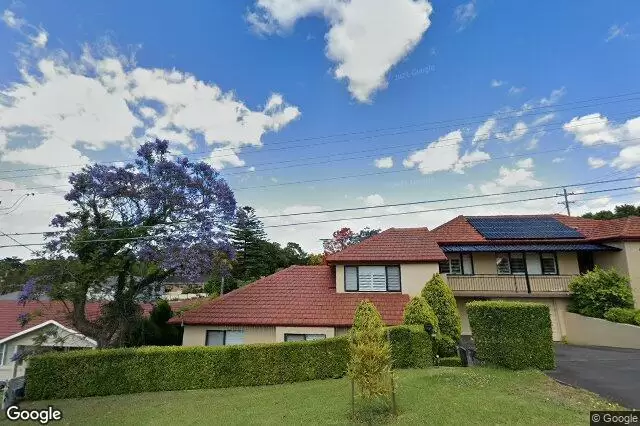 21B Orchard Street, Epping Sold by Aurora Property - image 7
