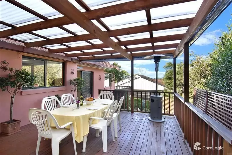 21B Orchard Street, Epping Sold by Aurora Property - image 5