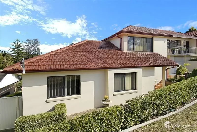21B Orchard Street, Epping Sold by Aurora Property - image 9