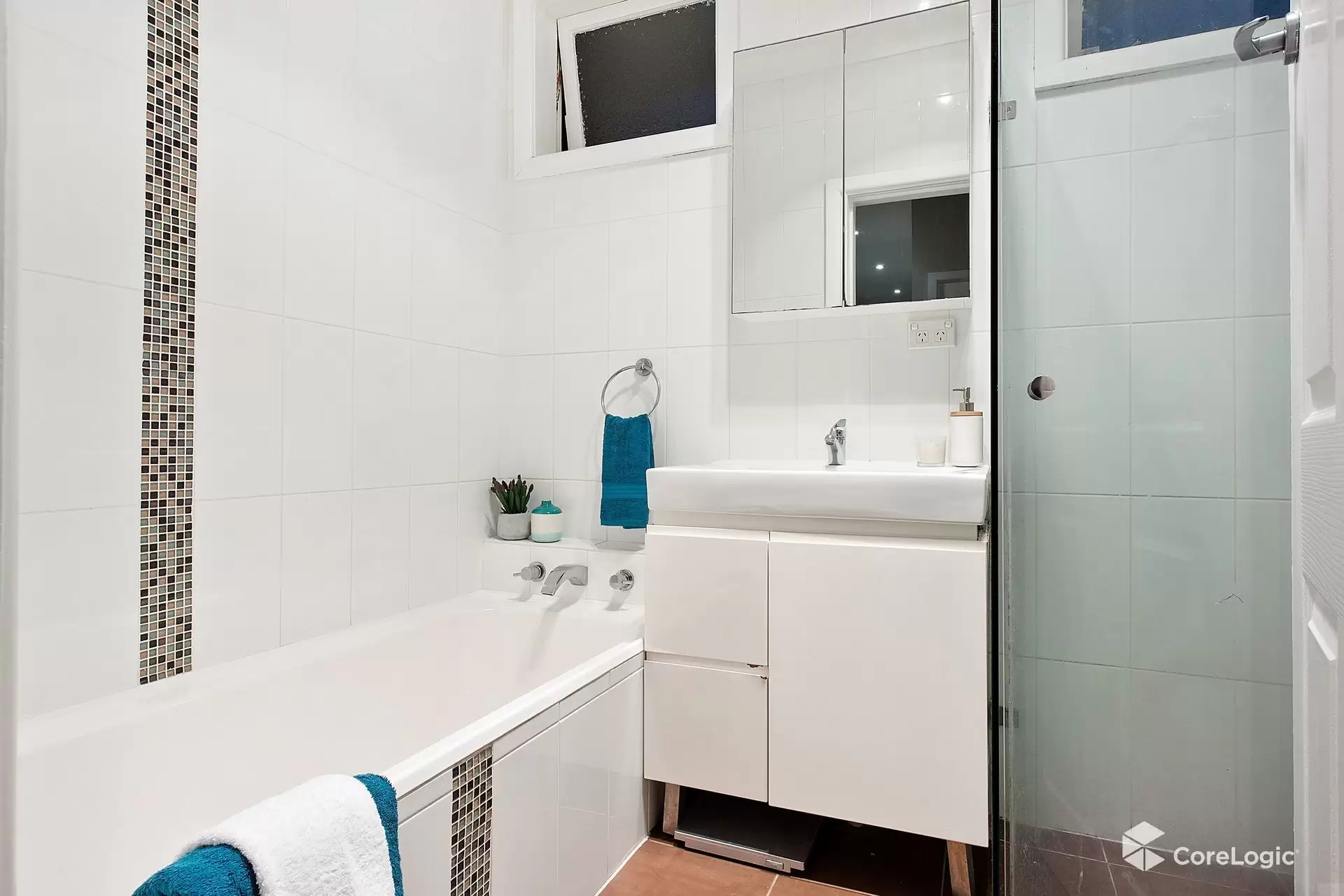 7 Carawatha Street, Beecroft Sold by Aurora Property - image 11