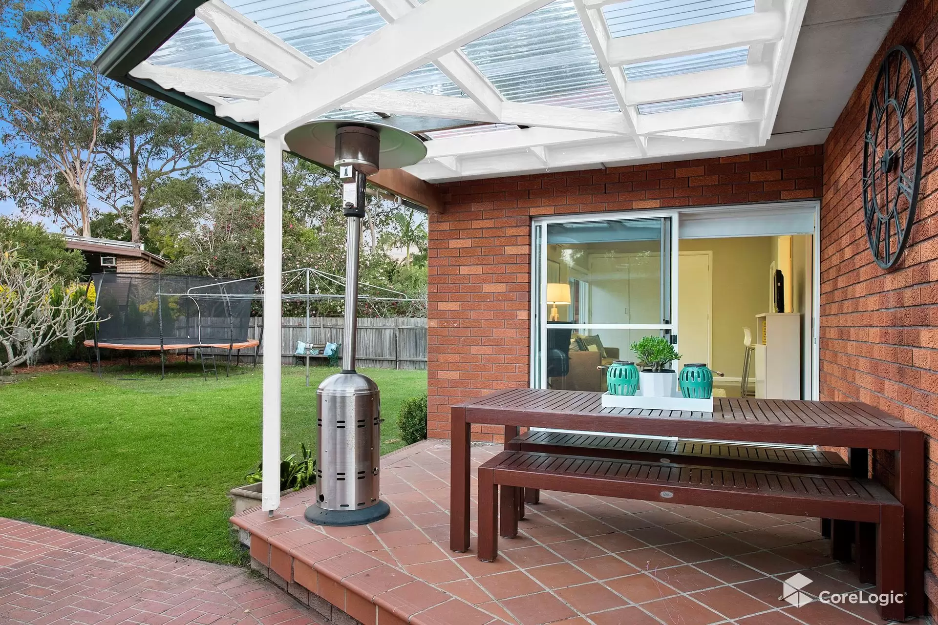 7 Carawatha Street, Beecroft Sold by Aurora Property - image 12