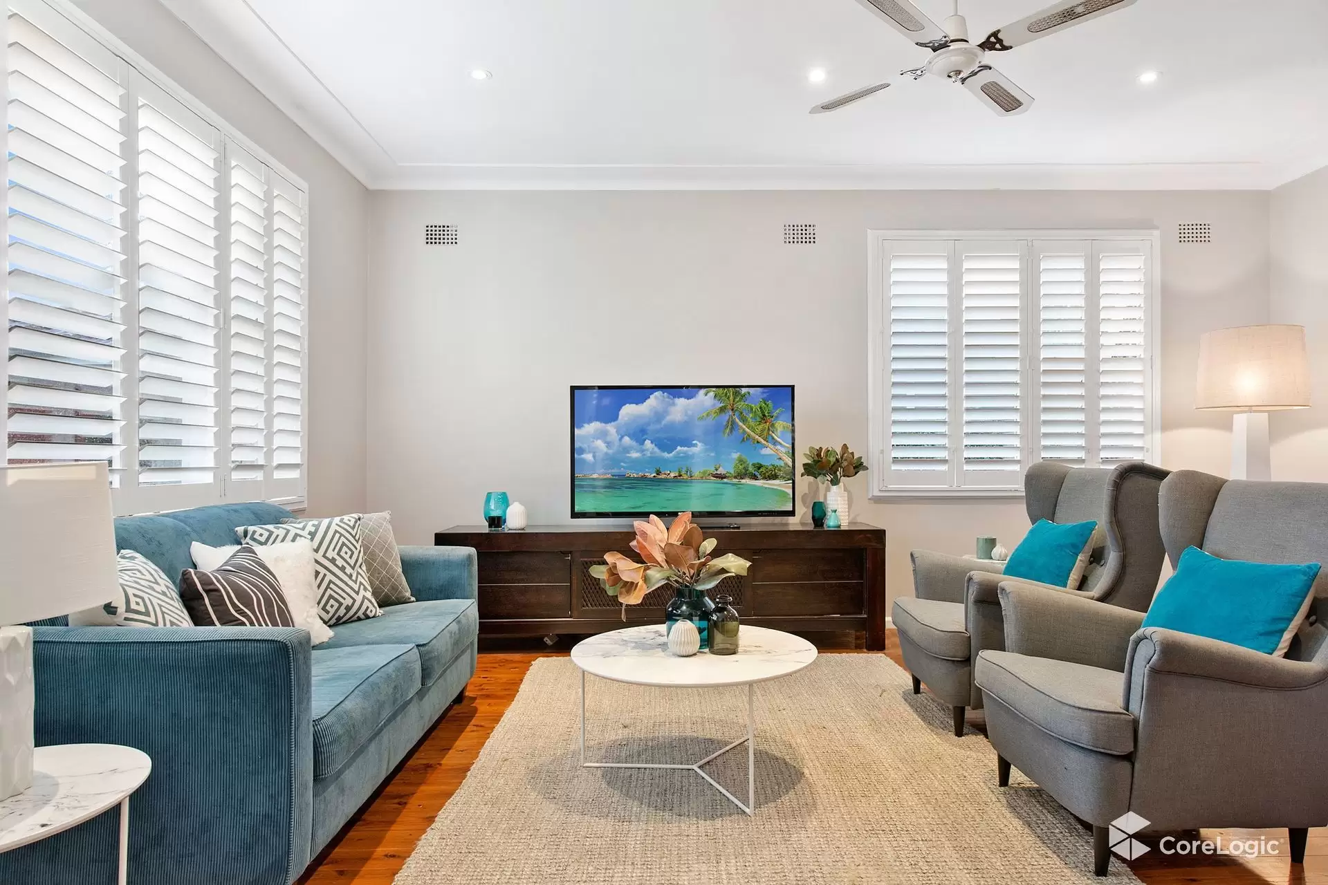 7 Carawatha Street, Beecroft Sold by Aurora Property - image 10