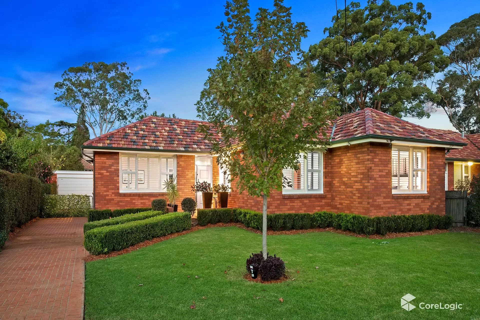 7 Carawatha Street, Beecroft Sold by Aurora Property - image 7