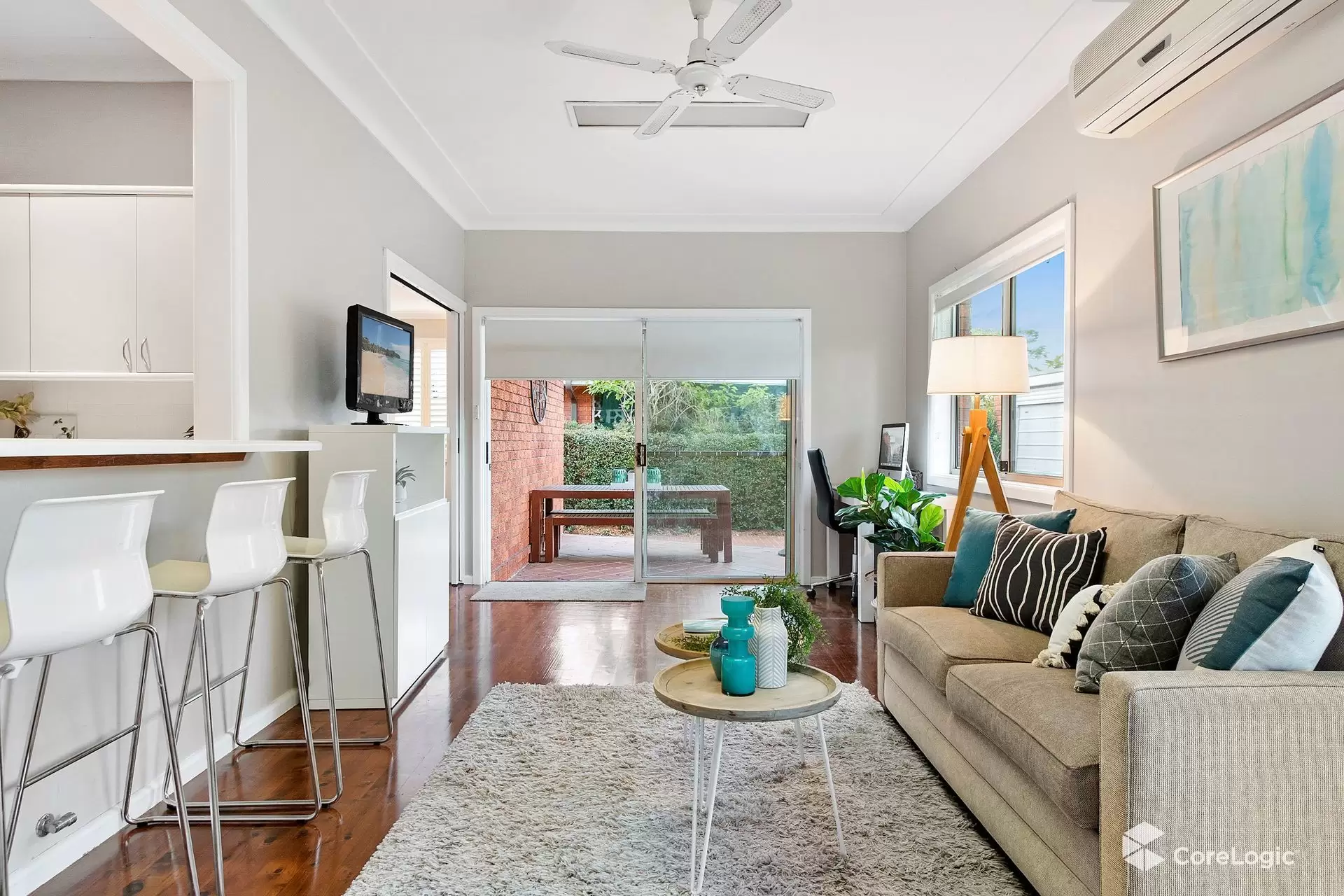 7 Carawatha Street, Beecroft Sold by Aurora Property - image 14