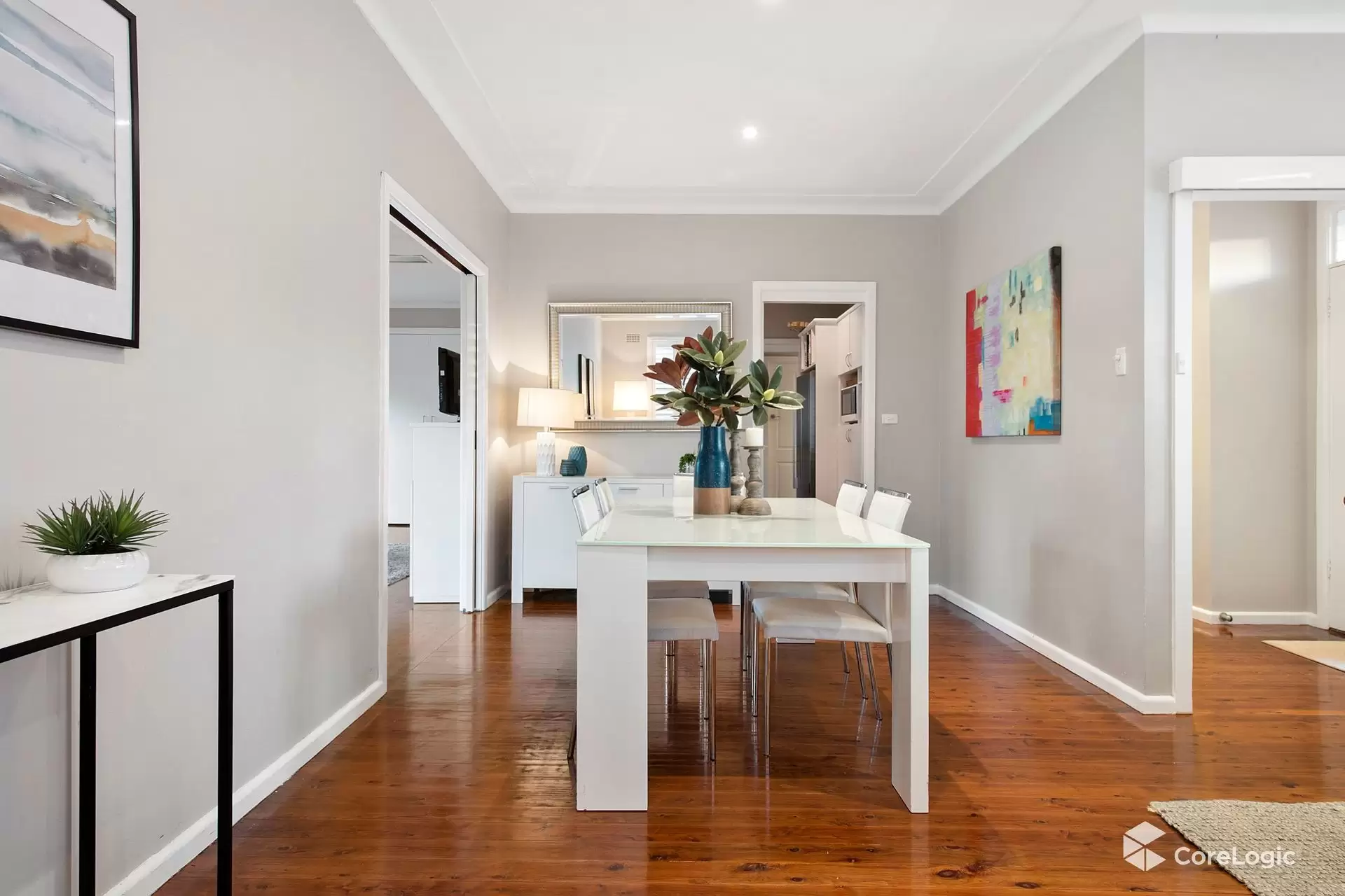 7 Carawatha Street, Beecroft Sold by Aurora Property - image 9