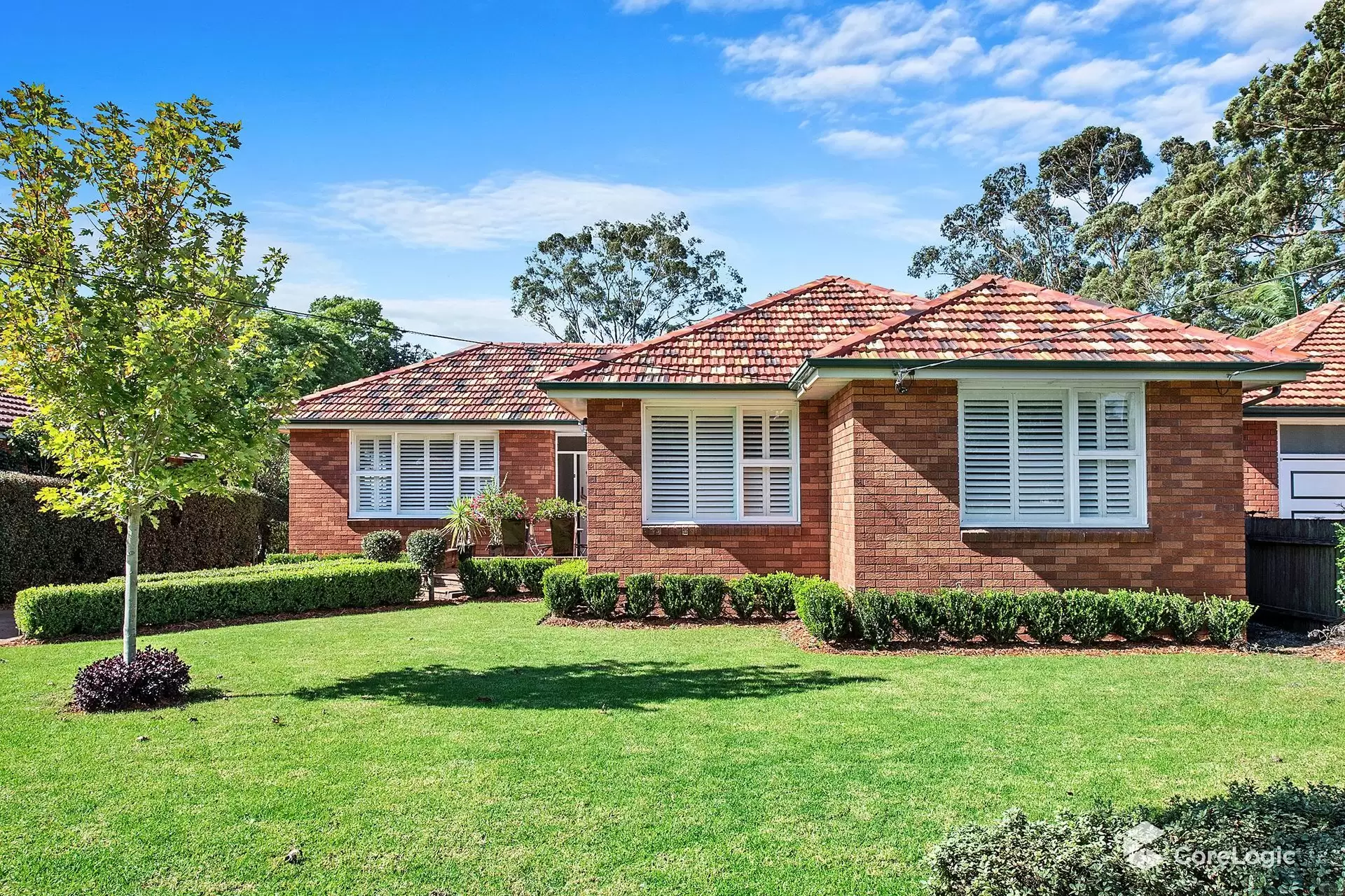 7 Carawatha Street, Beecroft Sold by Aurora Property - image 13