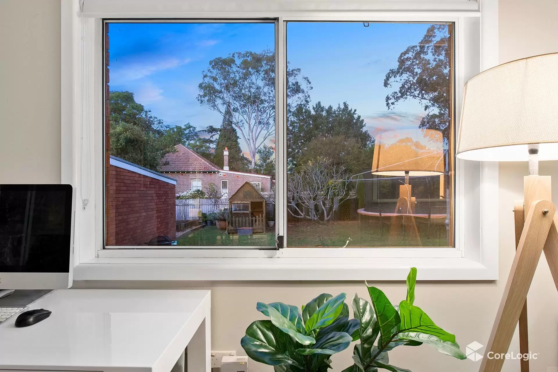 7 Carawatha Street, Beecroft Sold by Aurora Property - image 6