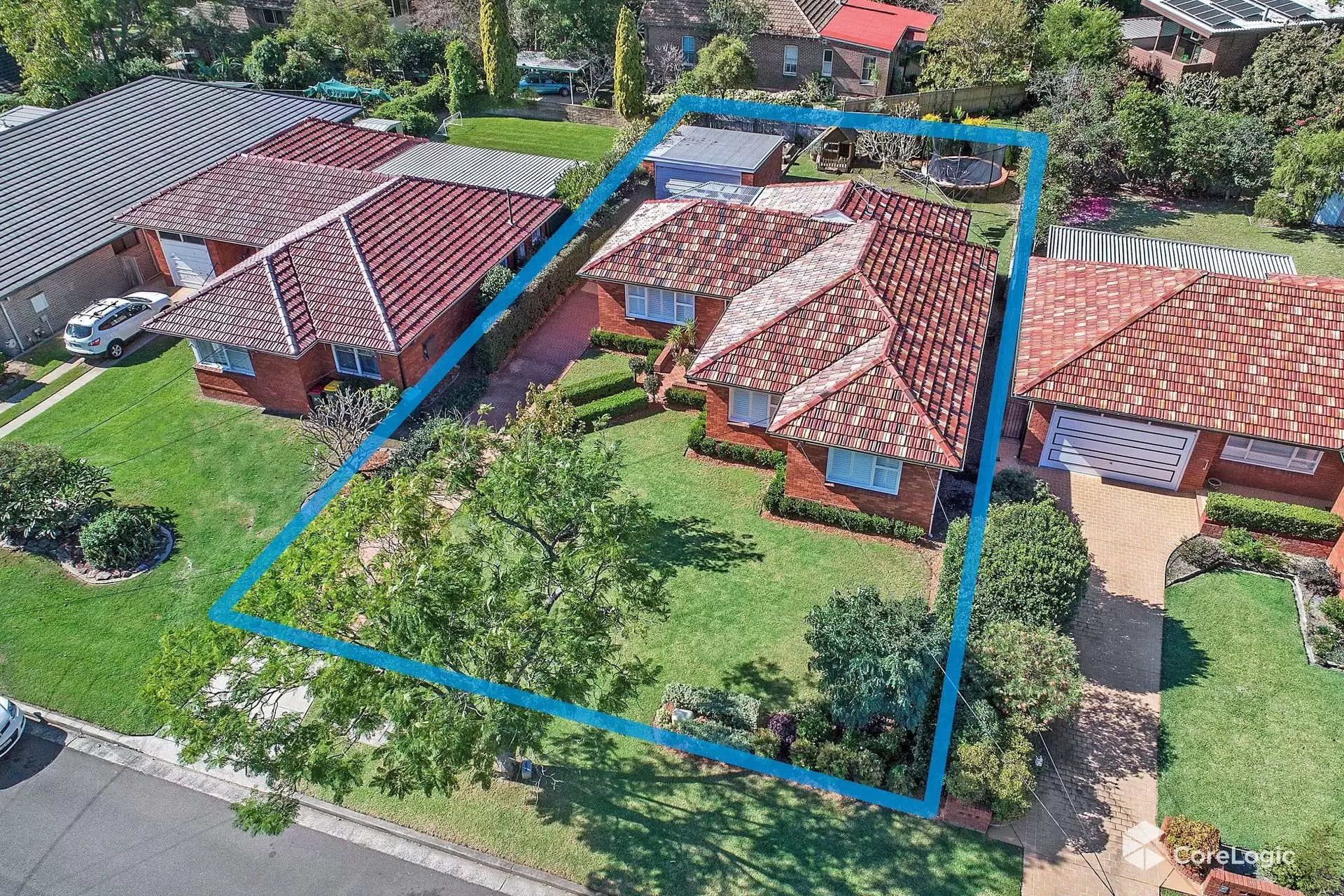 7 Carawatha Street, Beecroft Sold by Aurora Property - image 15