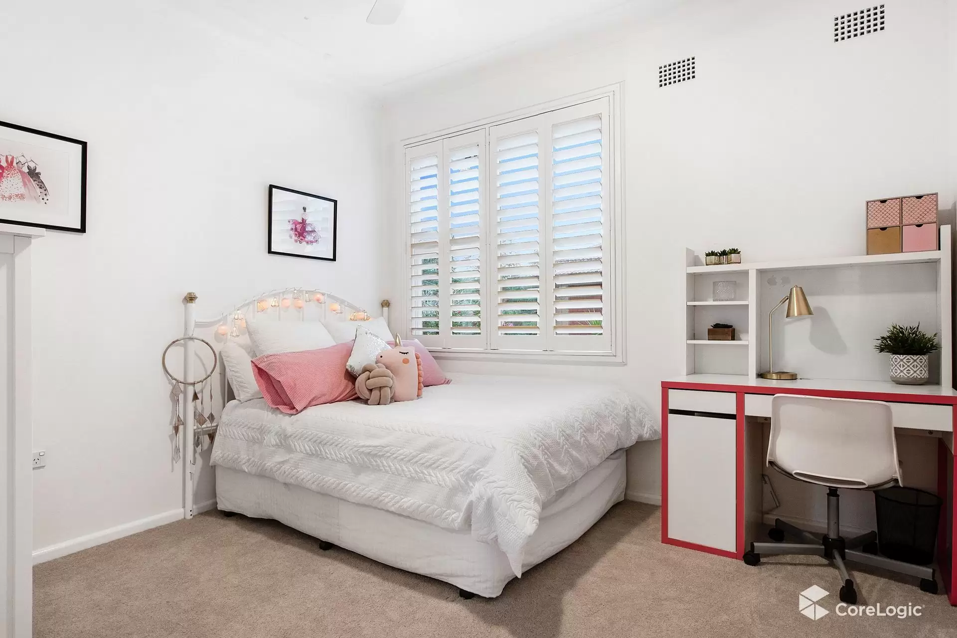 7 Carawatha Street, Beecroft Sold by Aurora Property - image 5
