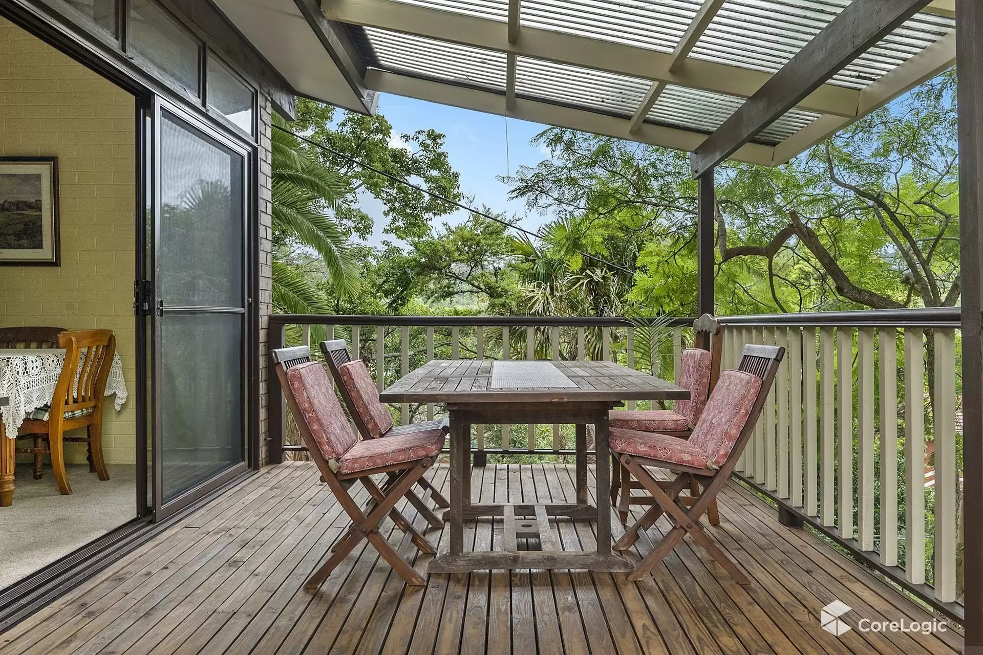6 Merle Street, North Epping Sold by Aurora Property - image 12