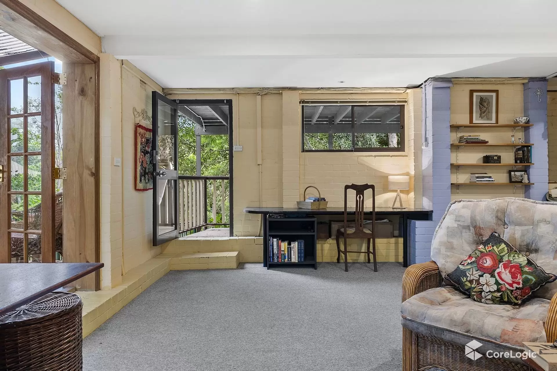 6 Merle Street, North Epping Sold by Aurora Property - image 8