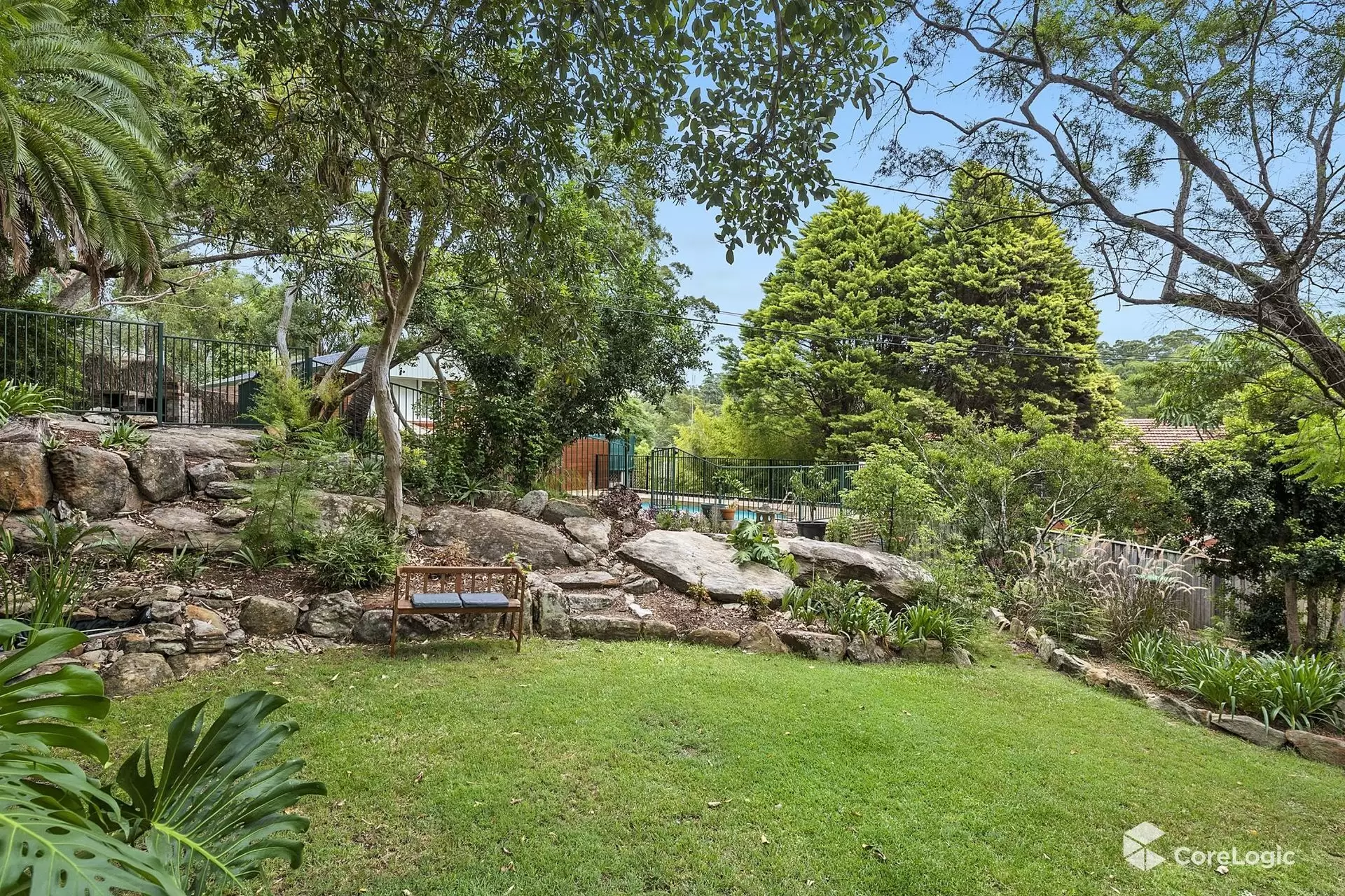 6 Merle Street, North Epping Sold by Aurora Property - image 7