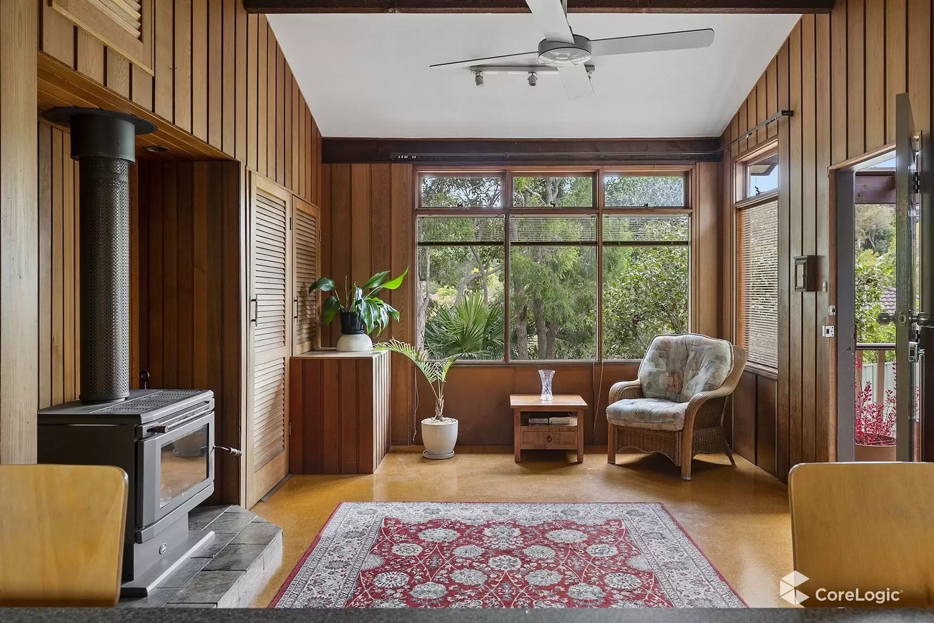 6 Merle Street, North Epping Sold by Aurora Property - image 13
