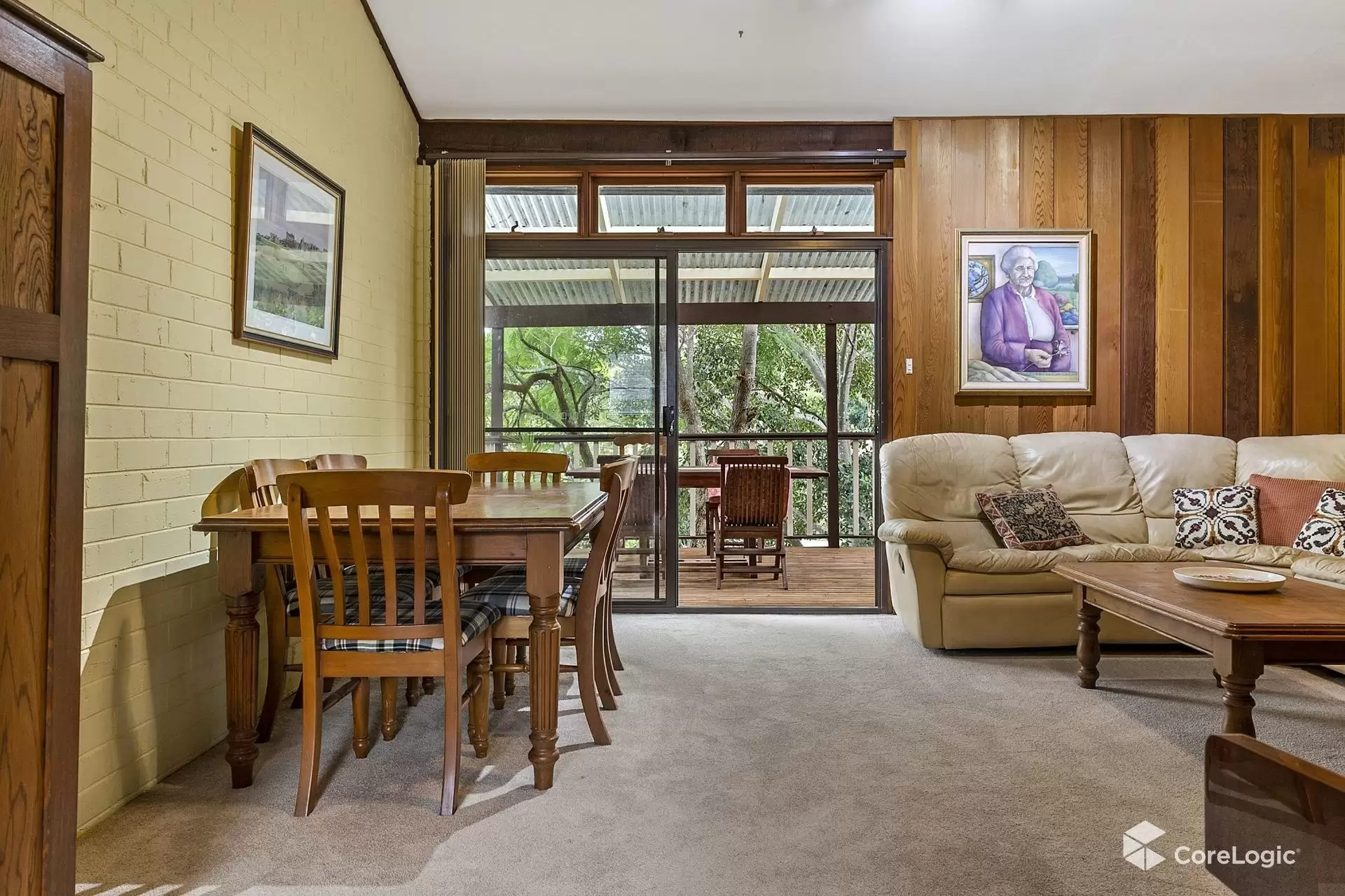 6 Merle Street, North Epping Sold by Aurora Property - image 5