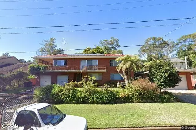 6 Merle Street, North Epping Sold by Aurora Property - image 9