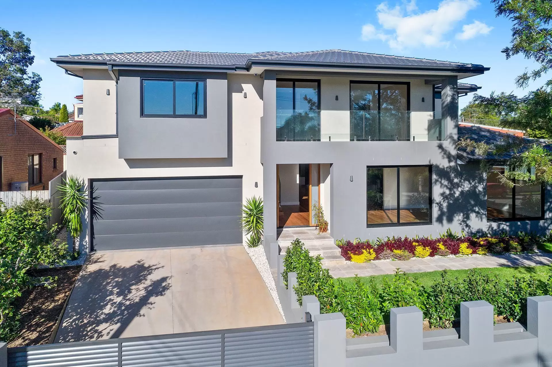 17 Smalls Road, Ryde Sold by Aurora Property - image 9