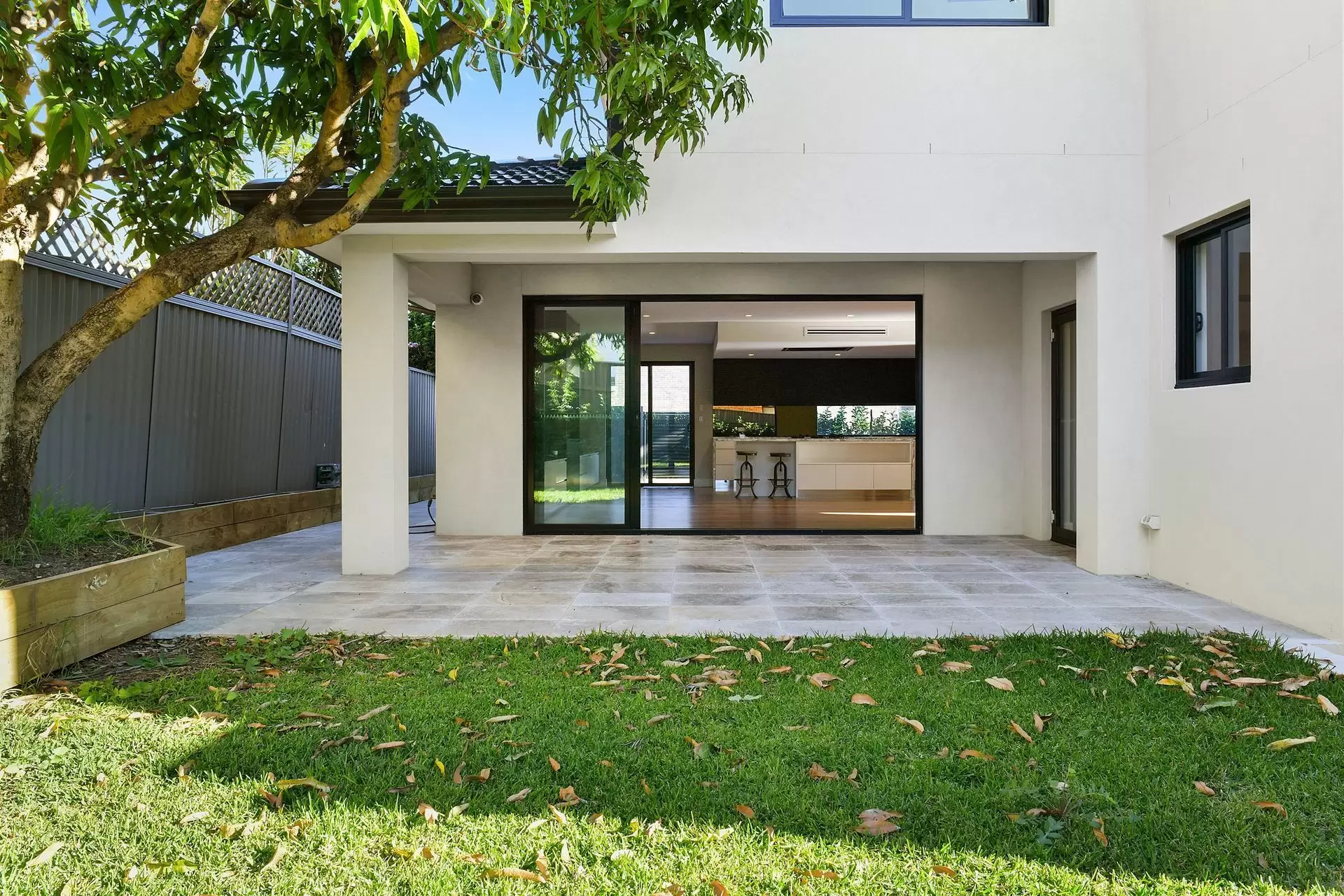 17 Smalls Road, Ryde Sold by Aurora Property - image 7