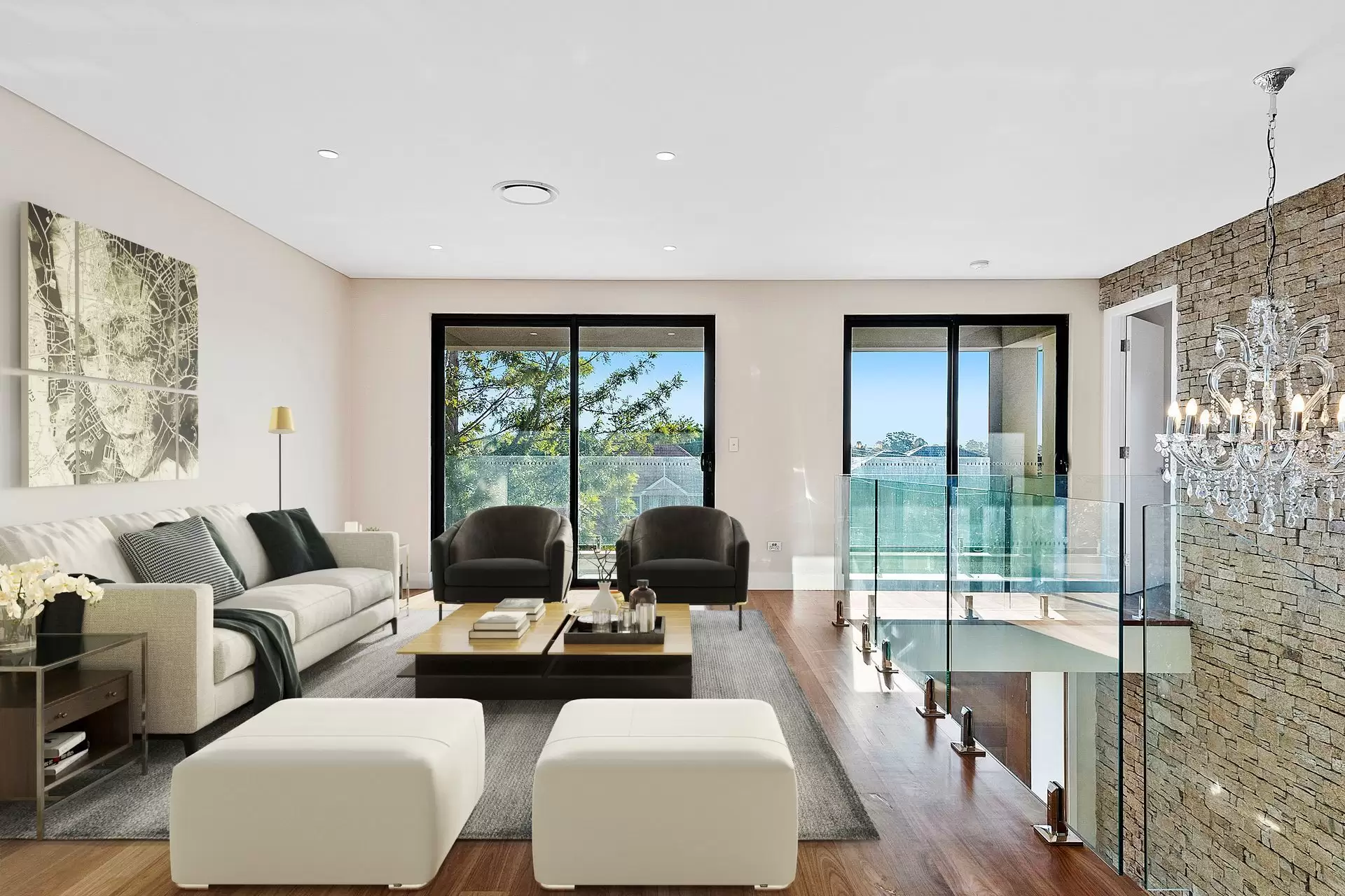 17 Smalls Road, Ryde Sold by Aurora Property - image 10