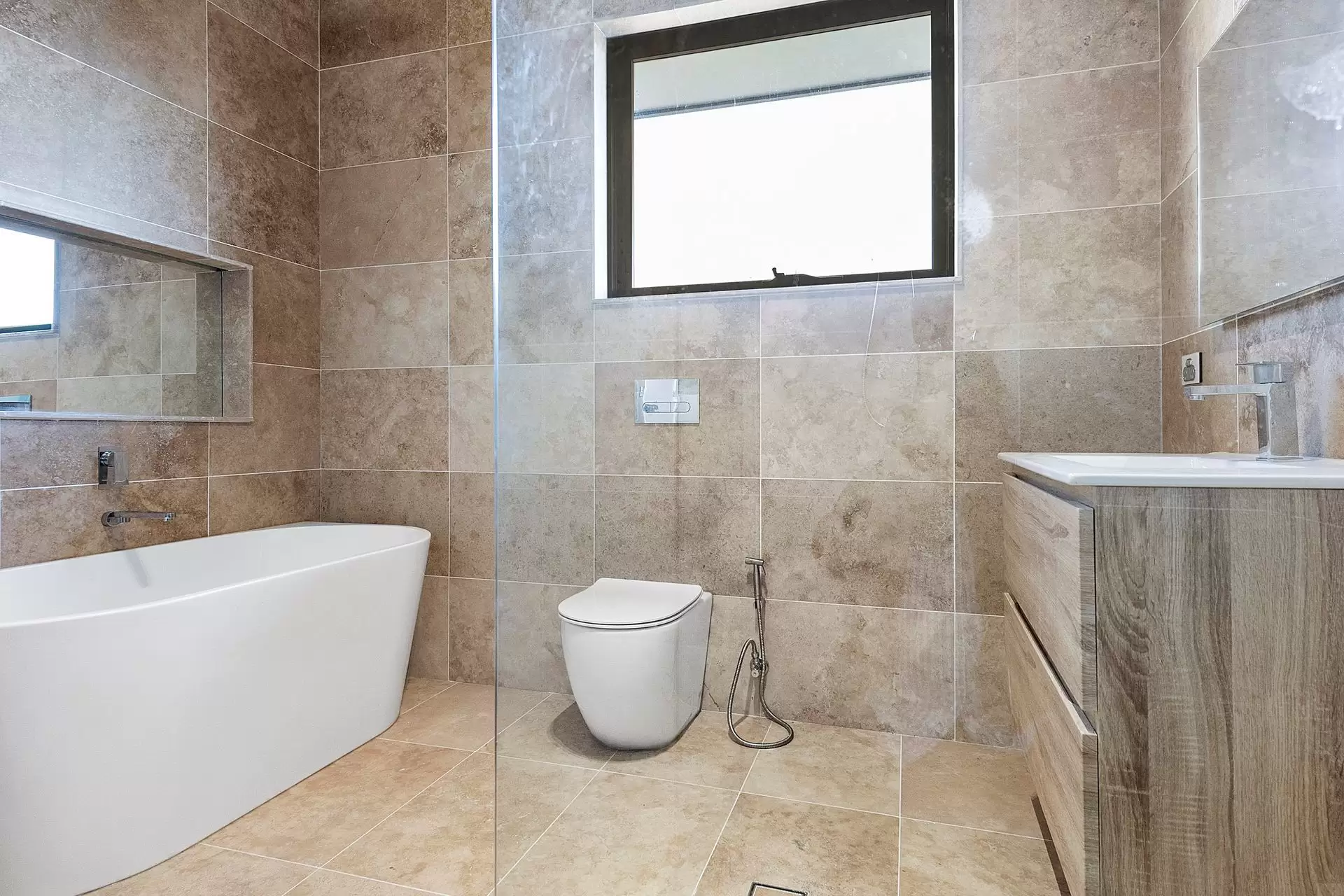 17 Smalls Road, Ryde Sold by Aurora Property - image 13