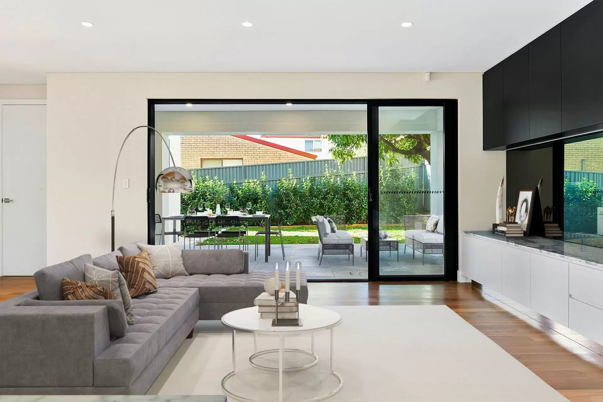 17 Smalls Road, Ryde Sold by Aurora Property - image 14