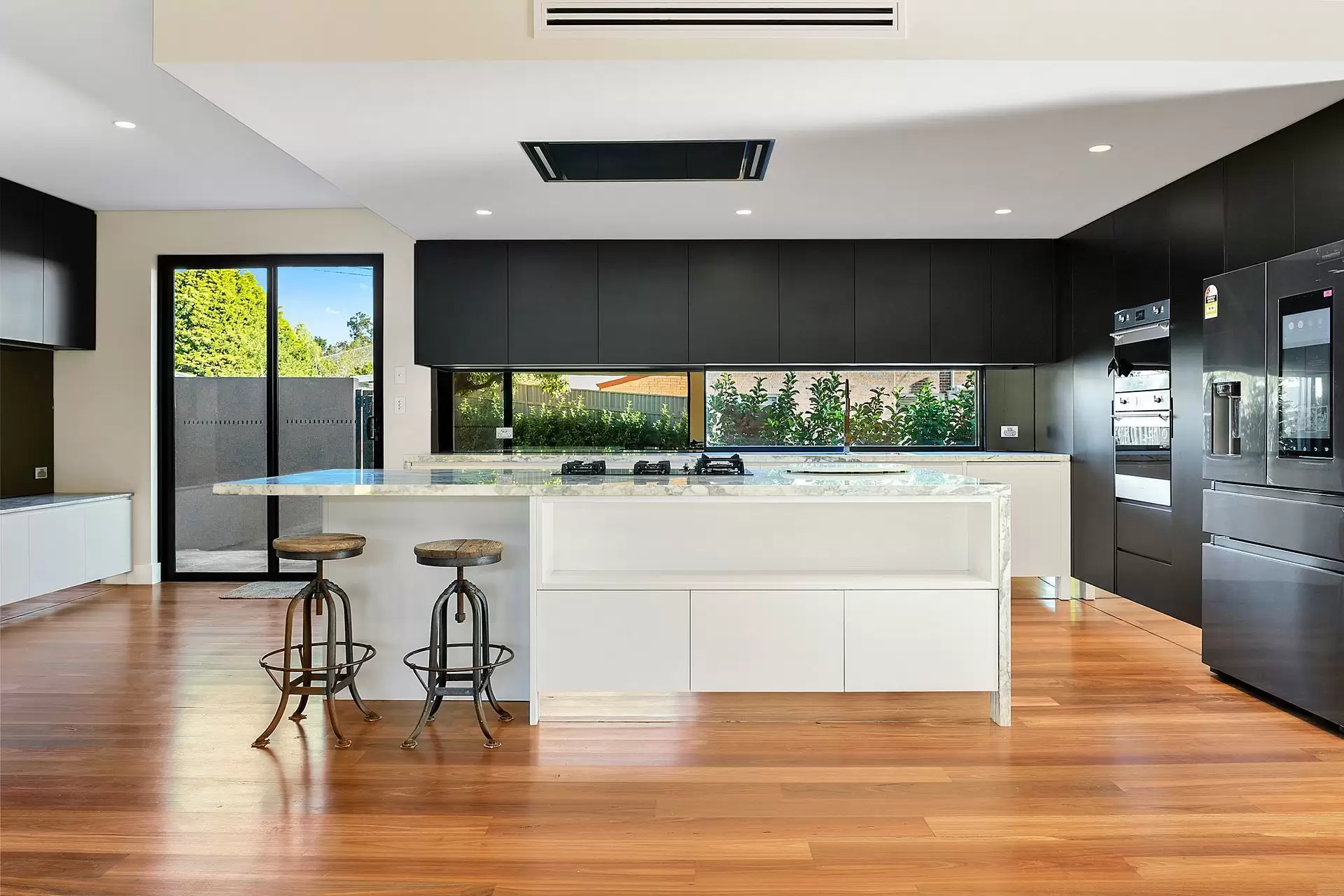 17 Smalls Road, Ryde Sold by Aurora Property - image 12