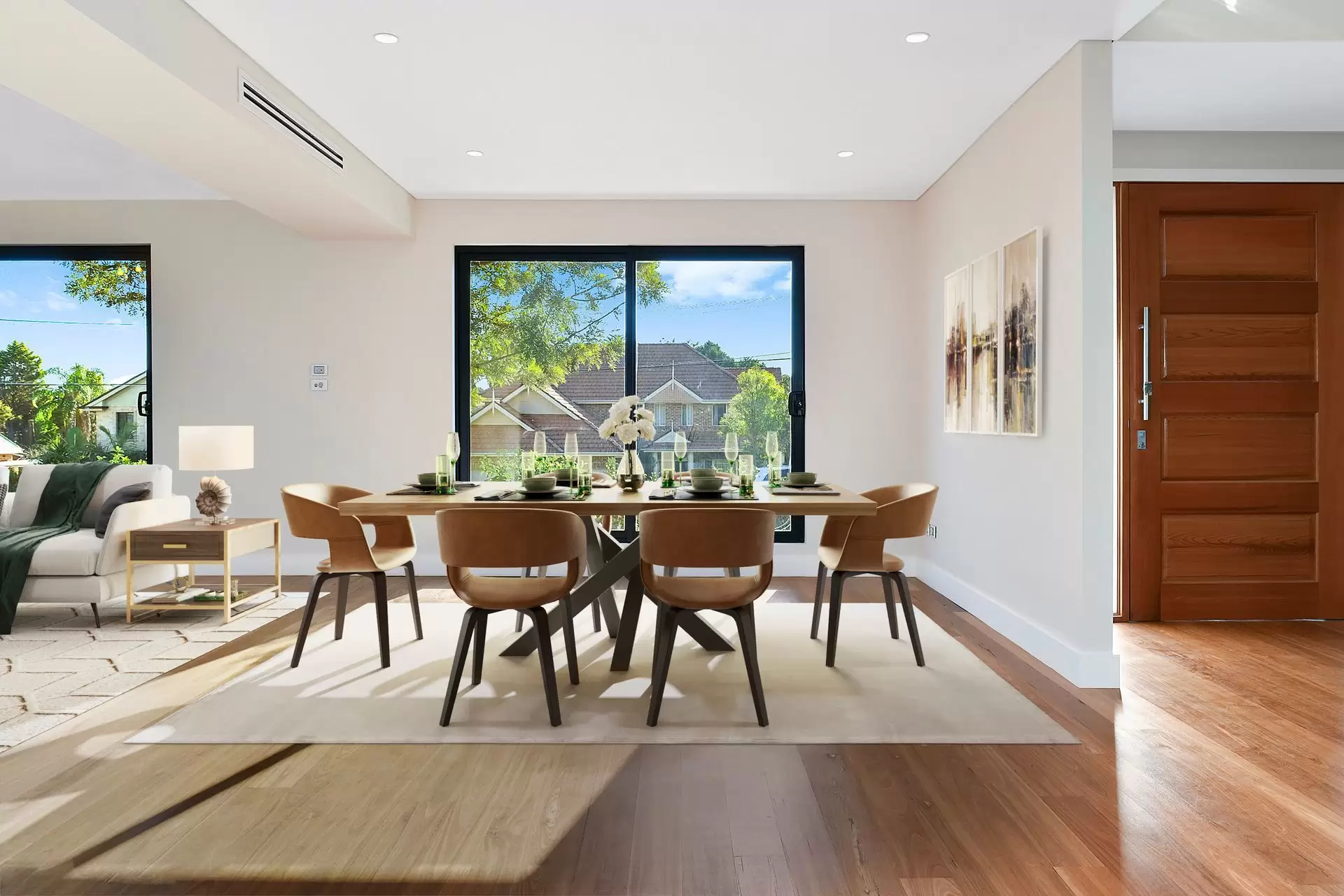 17 Smalls Road, Ryde Sold by Aurora Property - image 11