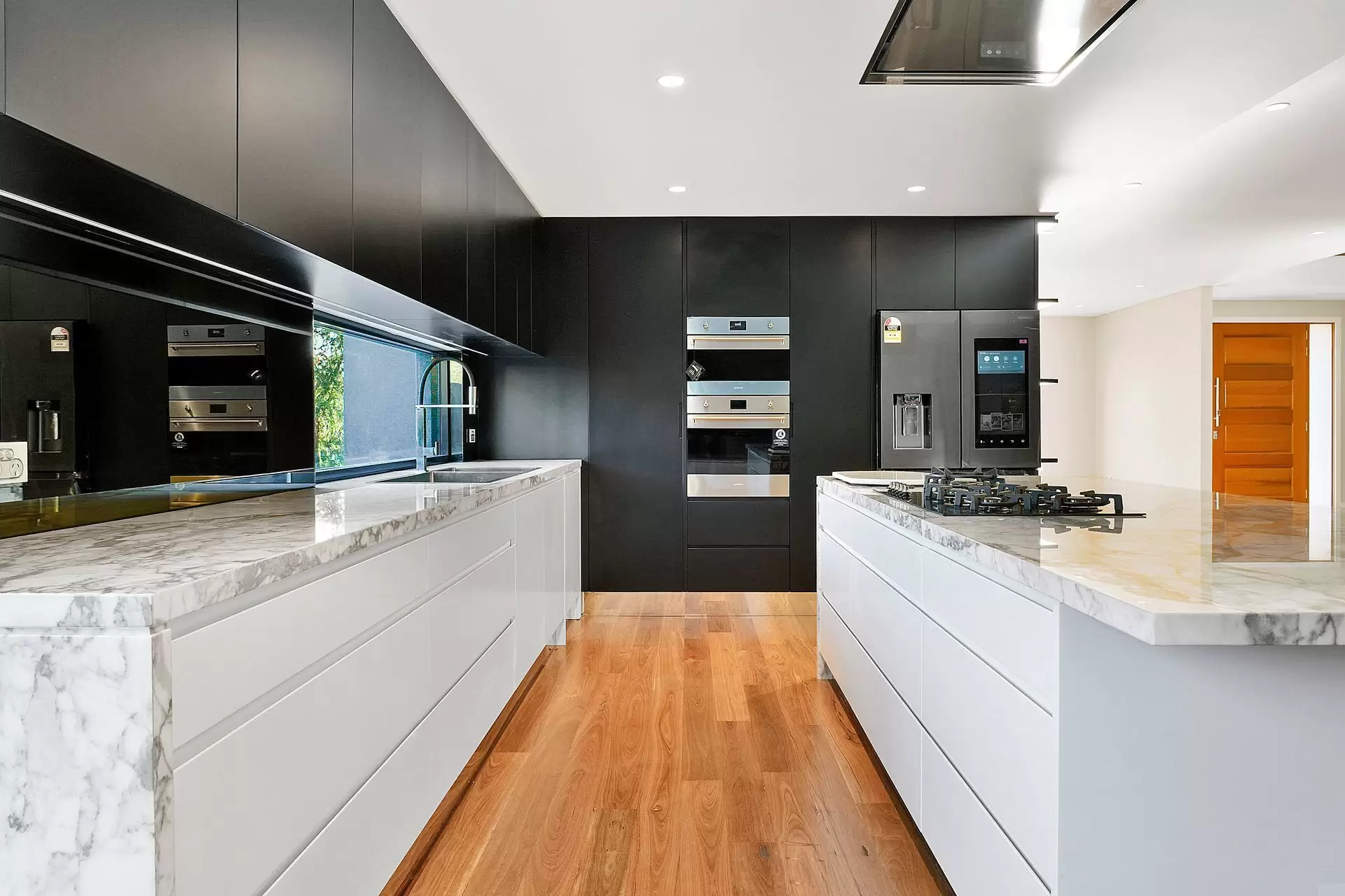 17 Smalls Road, Ryde Sold by Aurora Property - image 6