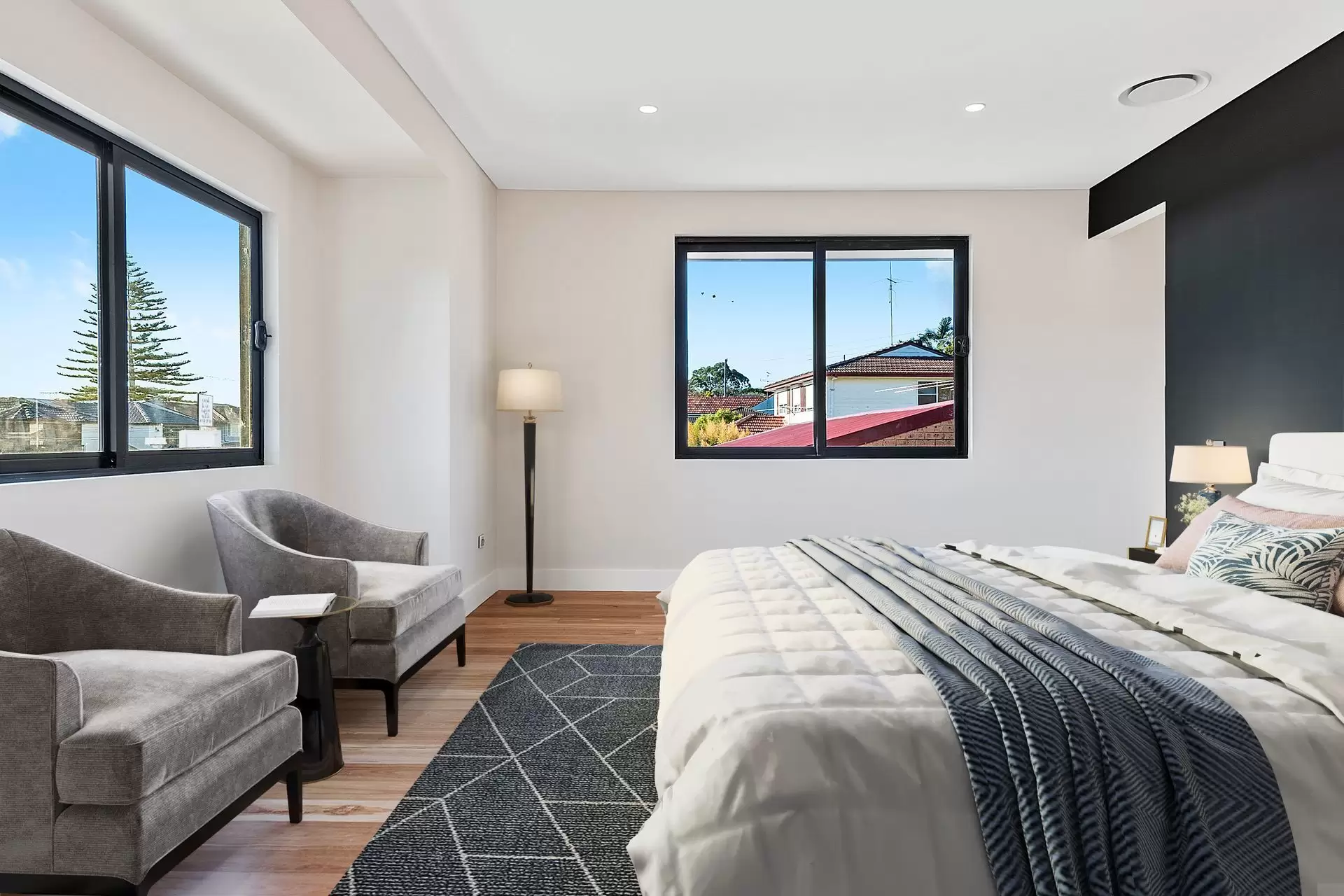 17 Smalls Road, Ryde Sold by Aurora Property - image 8