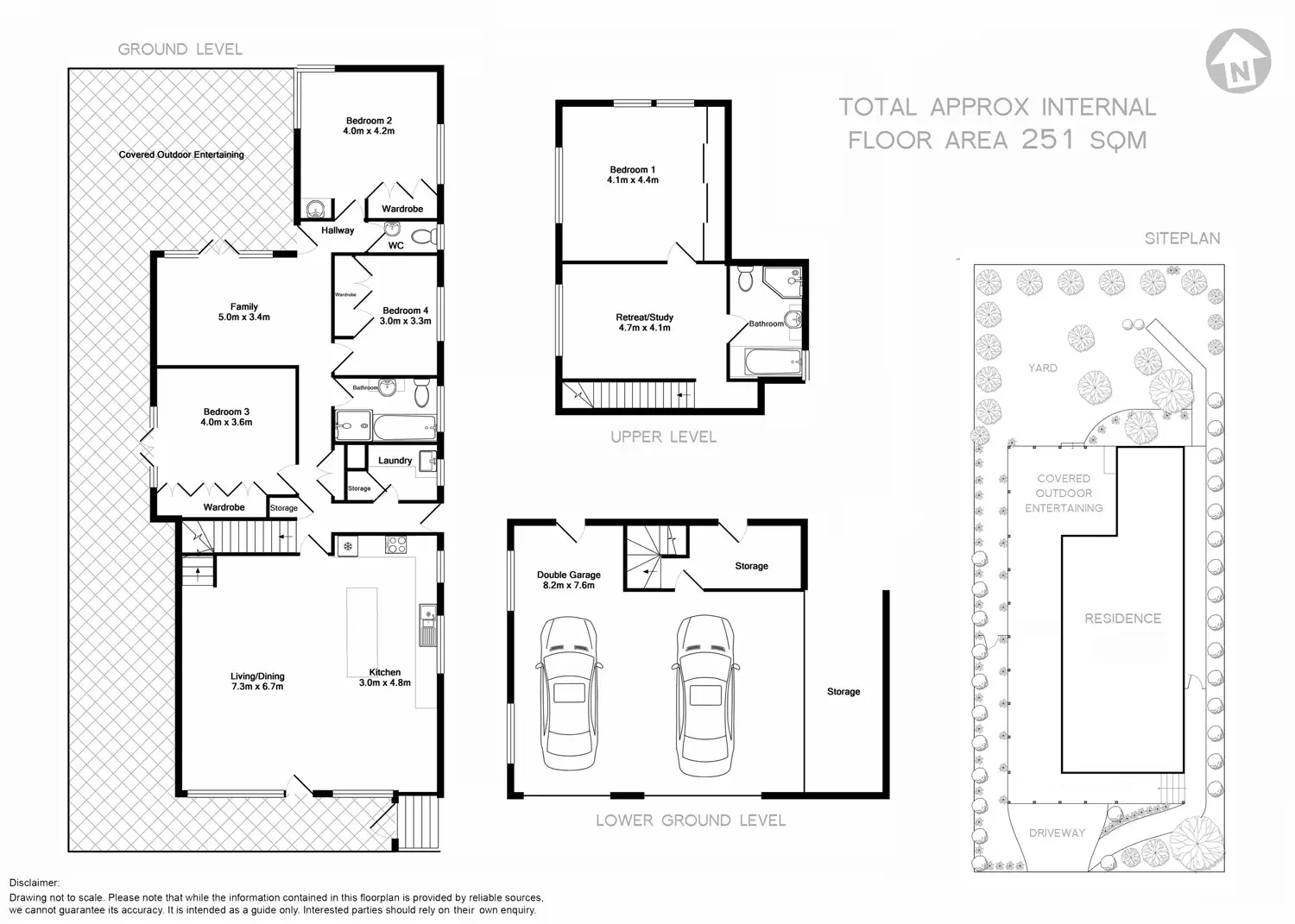 17 Felton Street, Telopea Sold by Aurora Property - image 8