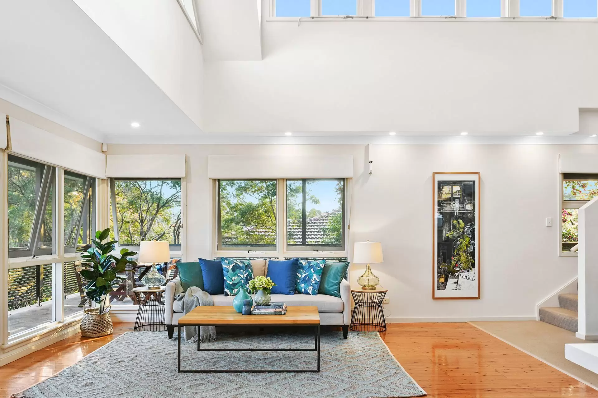 17 Felton Street, Telopea Sold by Aurora Property - image 13