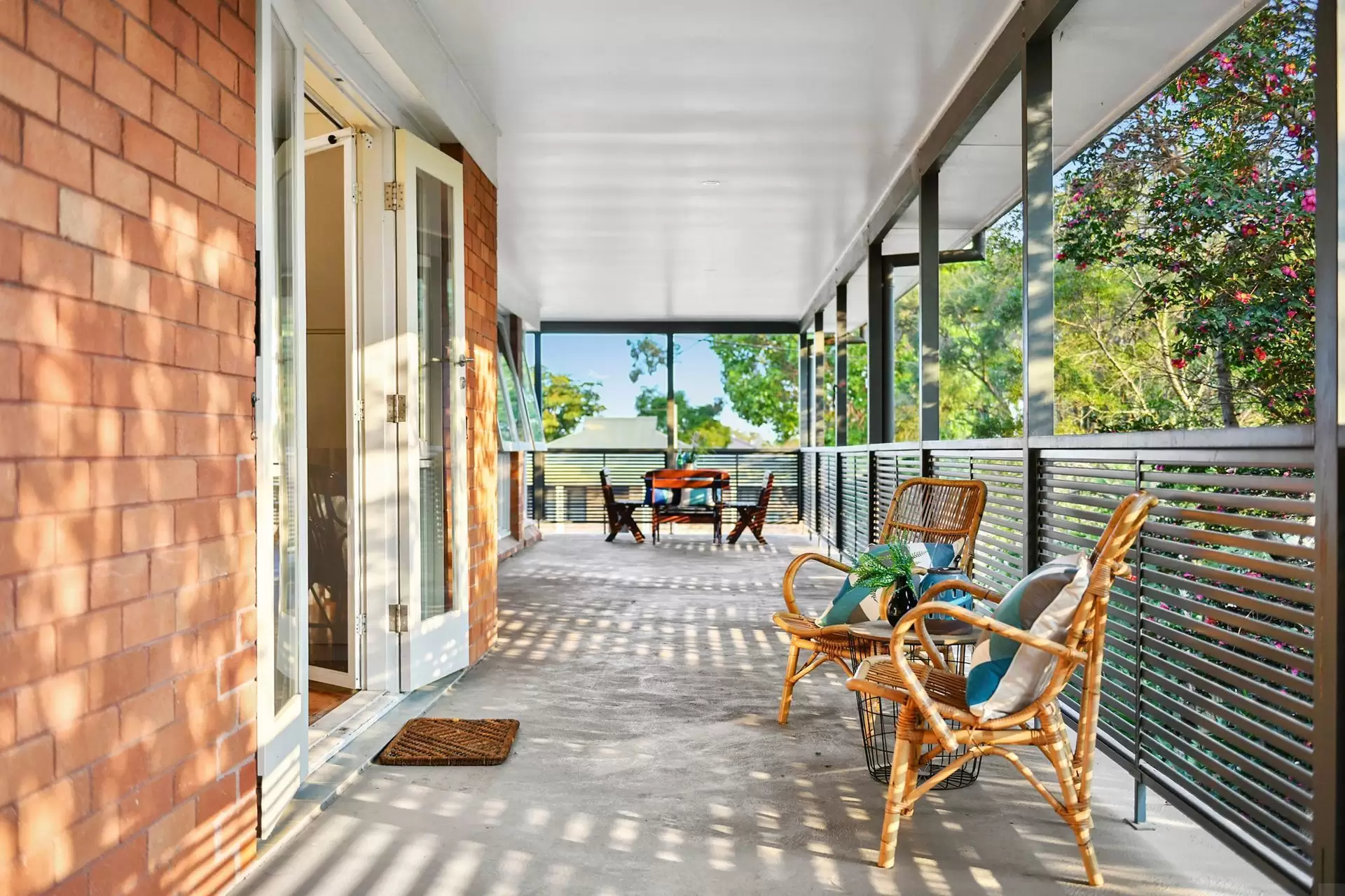 17 Felton Street, Telopea Sold by Aurora Property - image 12