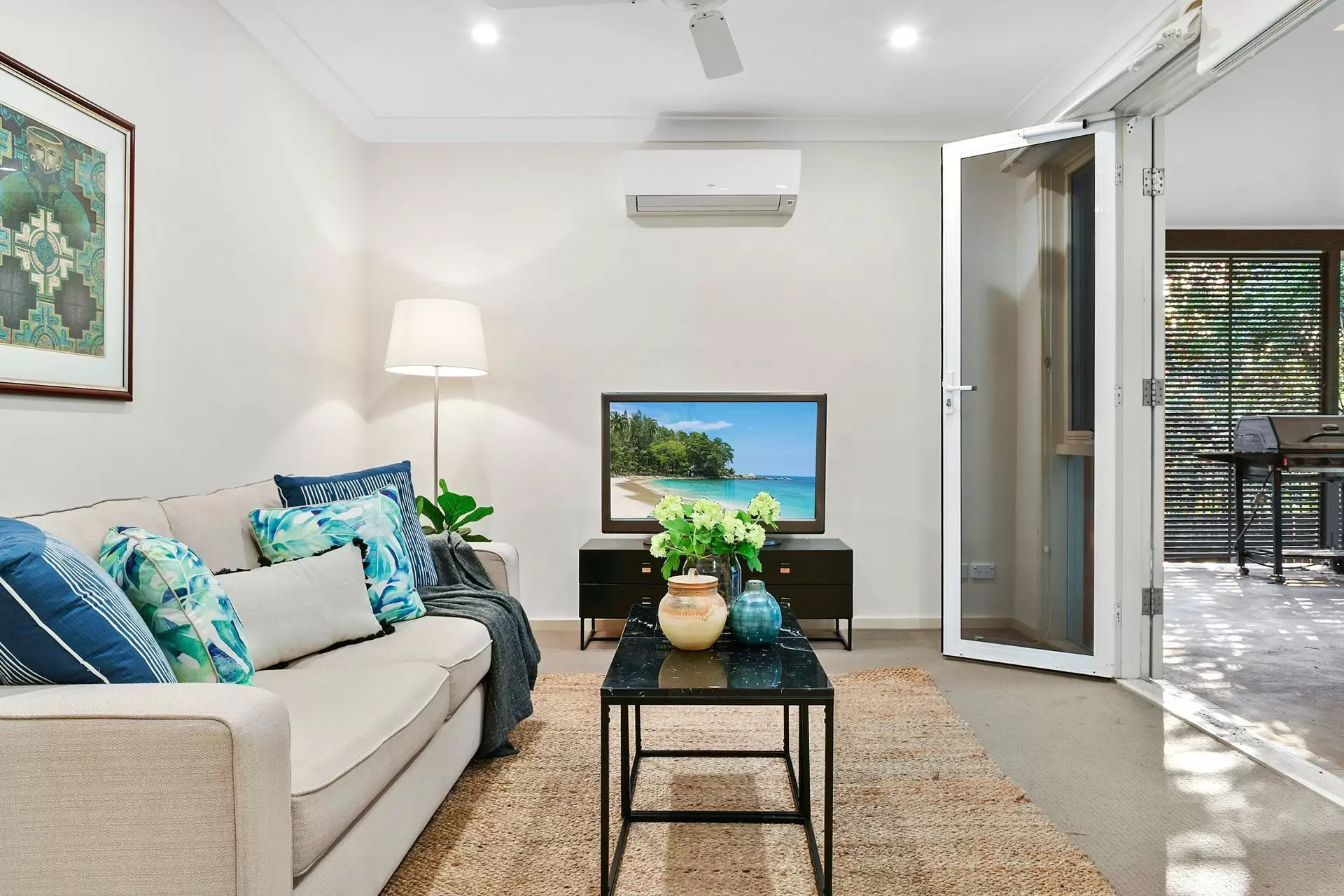 17 Felton Street, Telopea Sold by Aurora Property - image 9