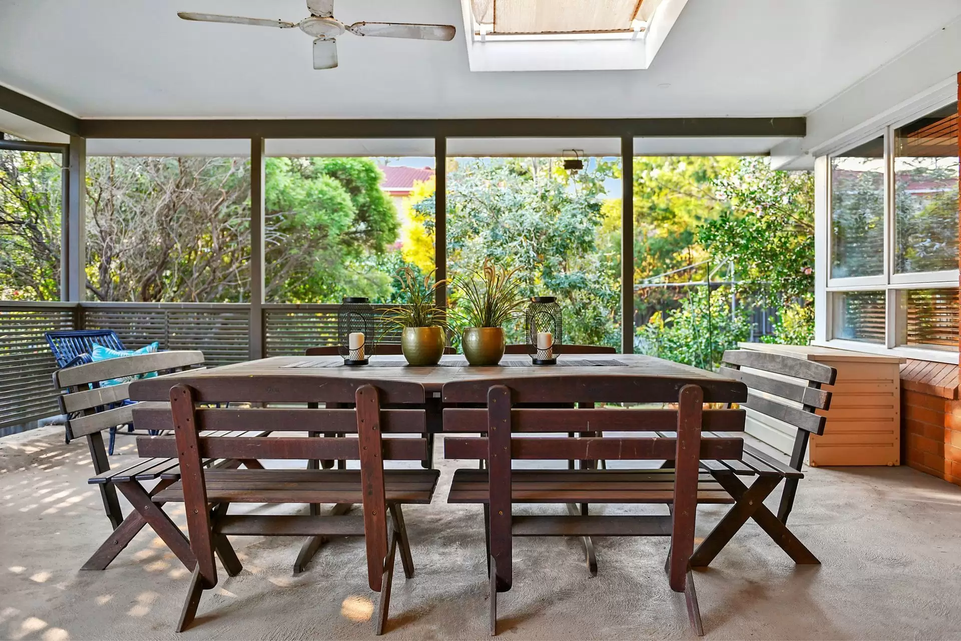 17 Felton Street, Telopea Sold by Aurora Property - image 6