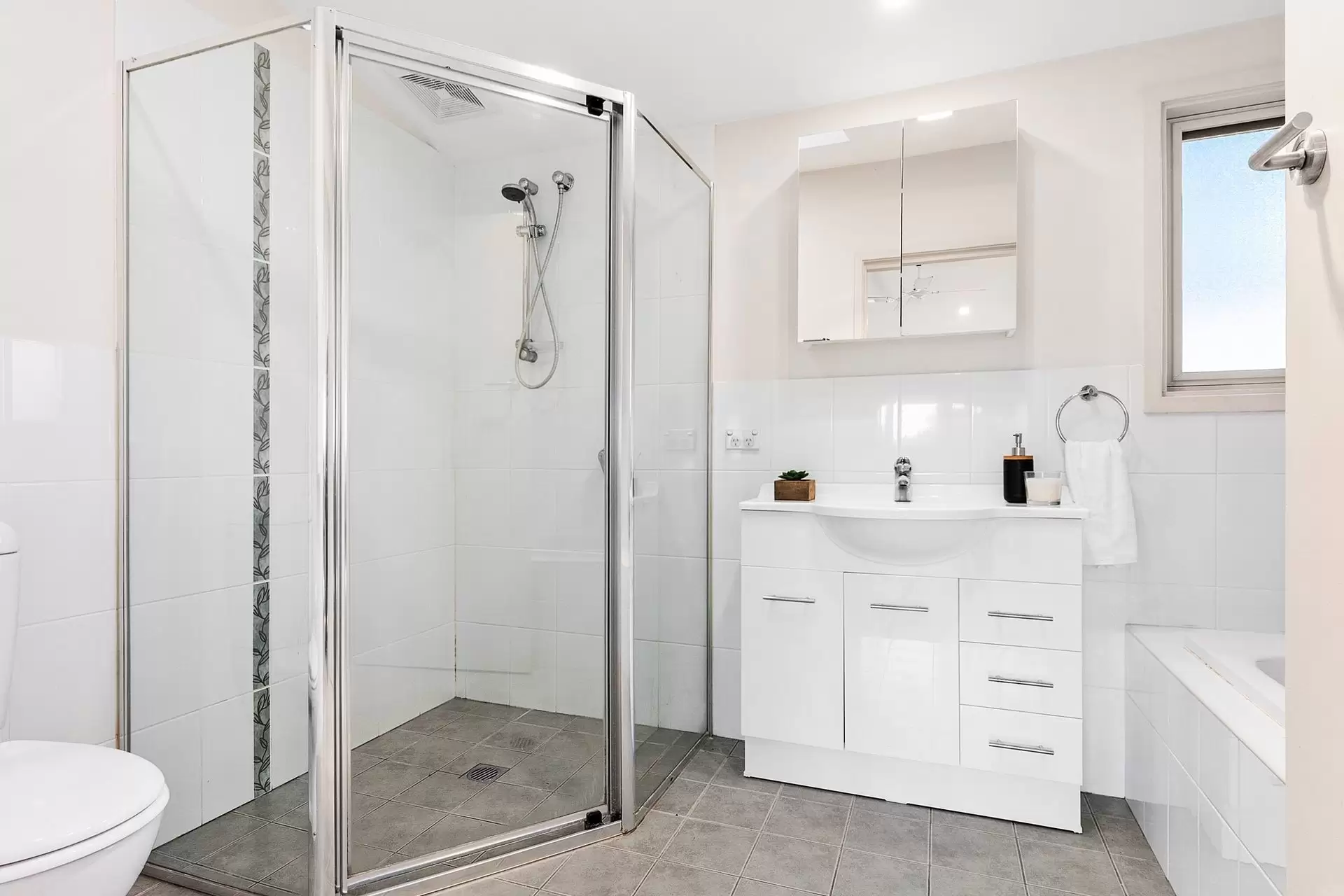17 Felton Street, Telopea Sold by Aurora Property - image 5