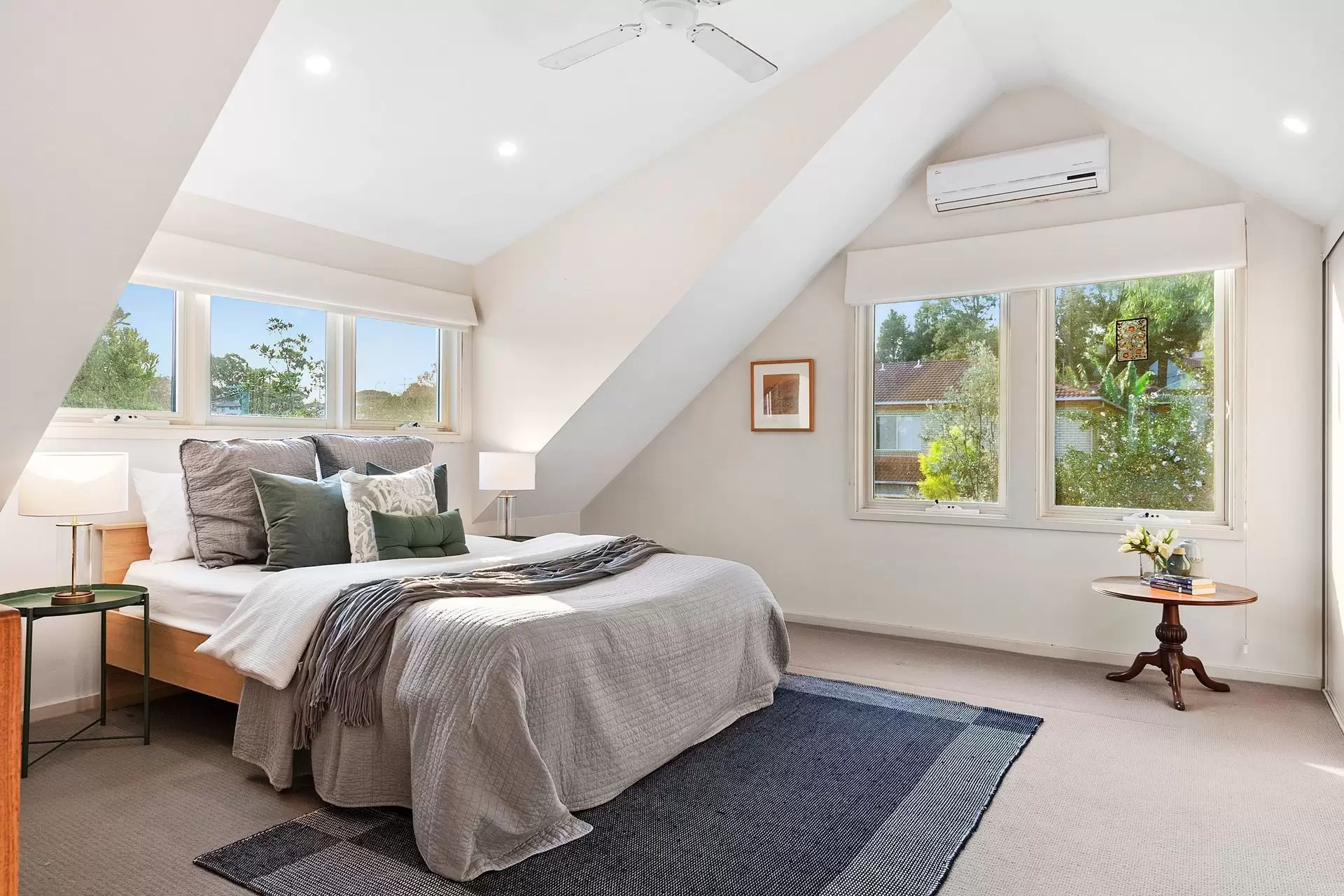 17 Felton Street, Telopea Sold by Aurora Property - image 10