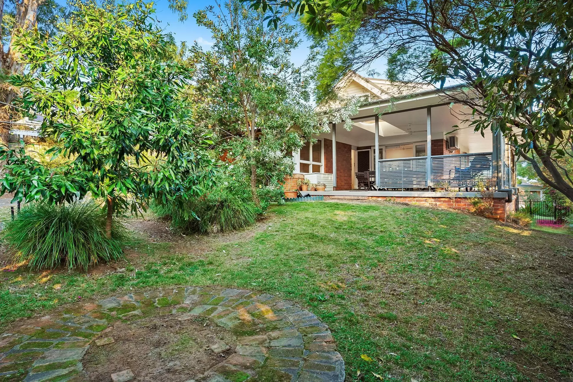 17 Felton Street, Telopea Sold by Aurora Property - image 11