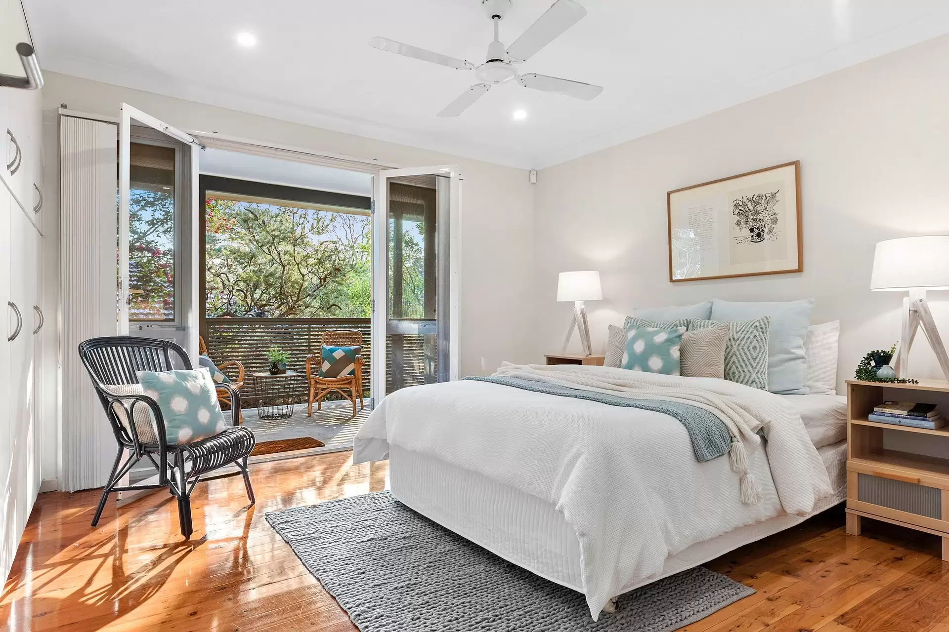17 Felton Street, Telopea Sold by Aurora Property - image 7