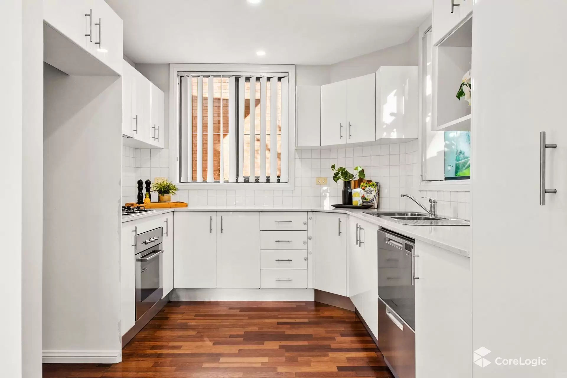 3/4A Marsden Road, Ermington Sold by Aurora Property - image 8