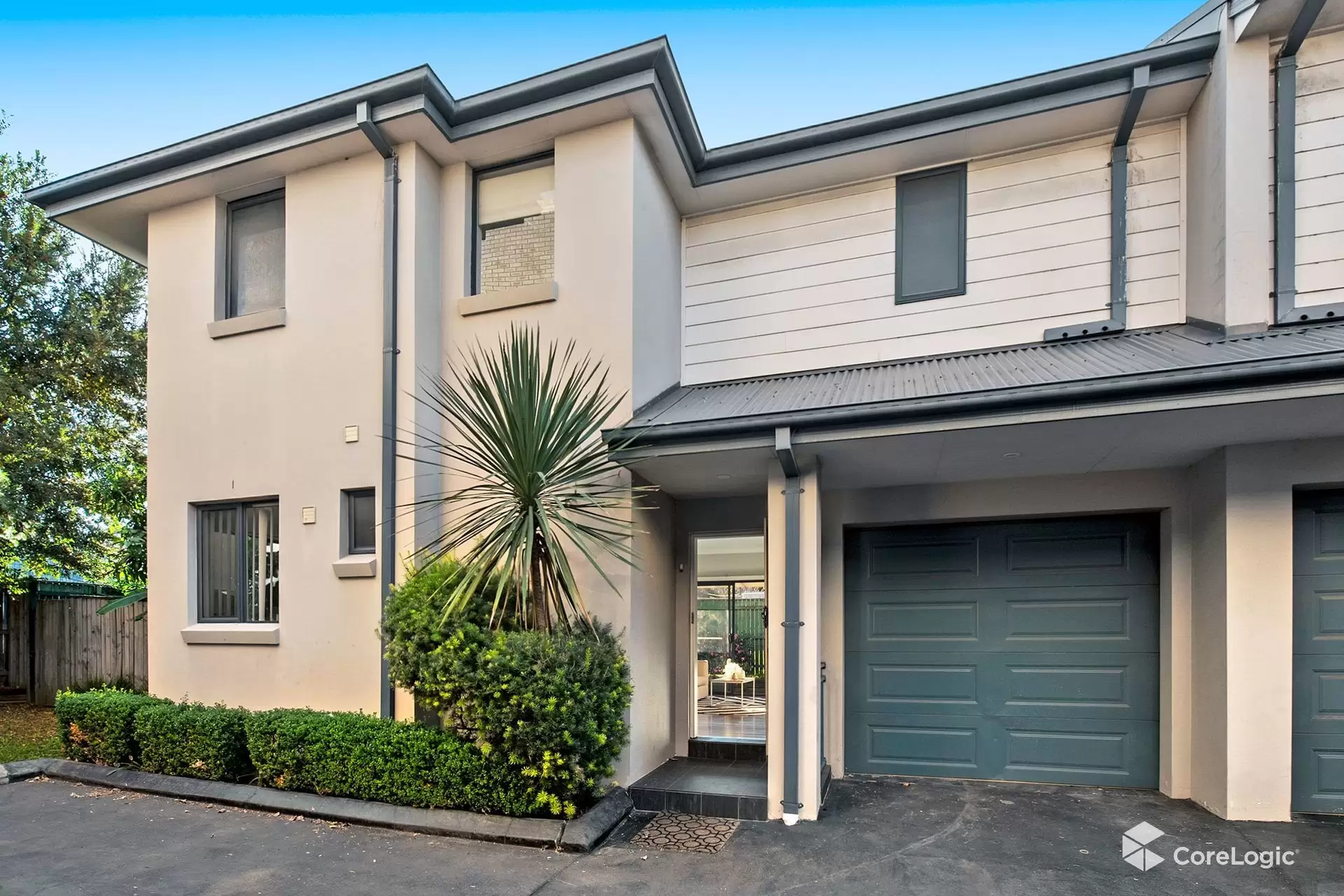 3/4A Marsden Road, Ermington Sold by Aurora Property - image 14