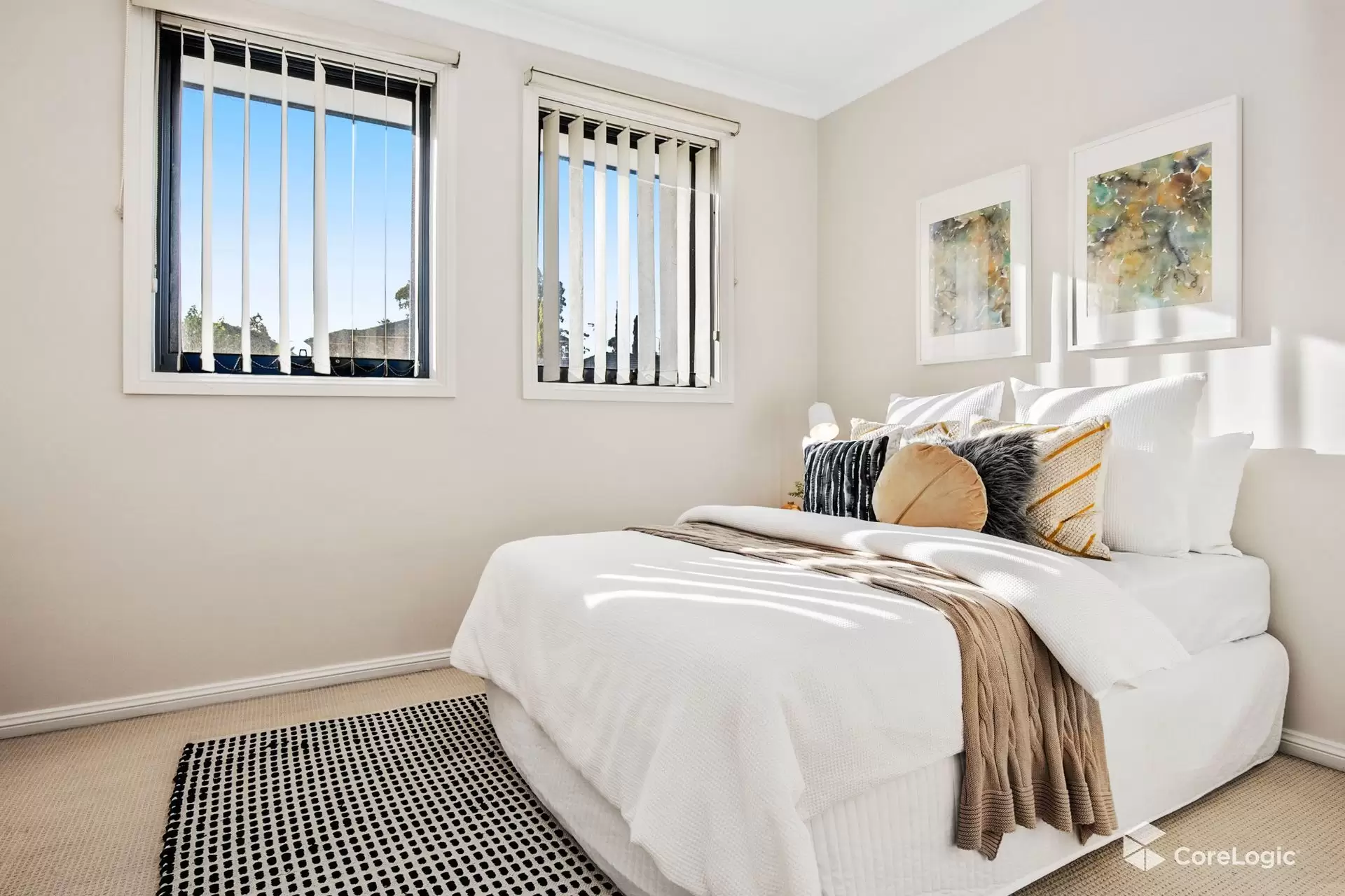 3/4A Marsden Road, Ermington Sold by Aurora Property - image 9