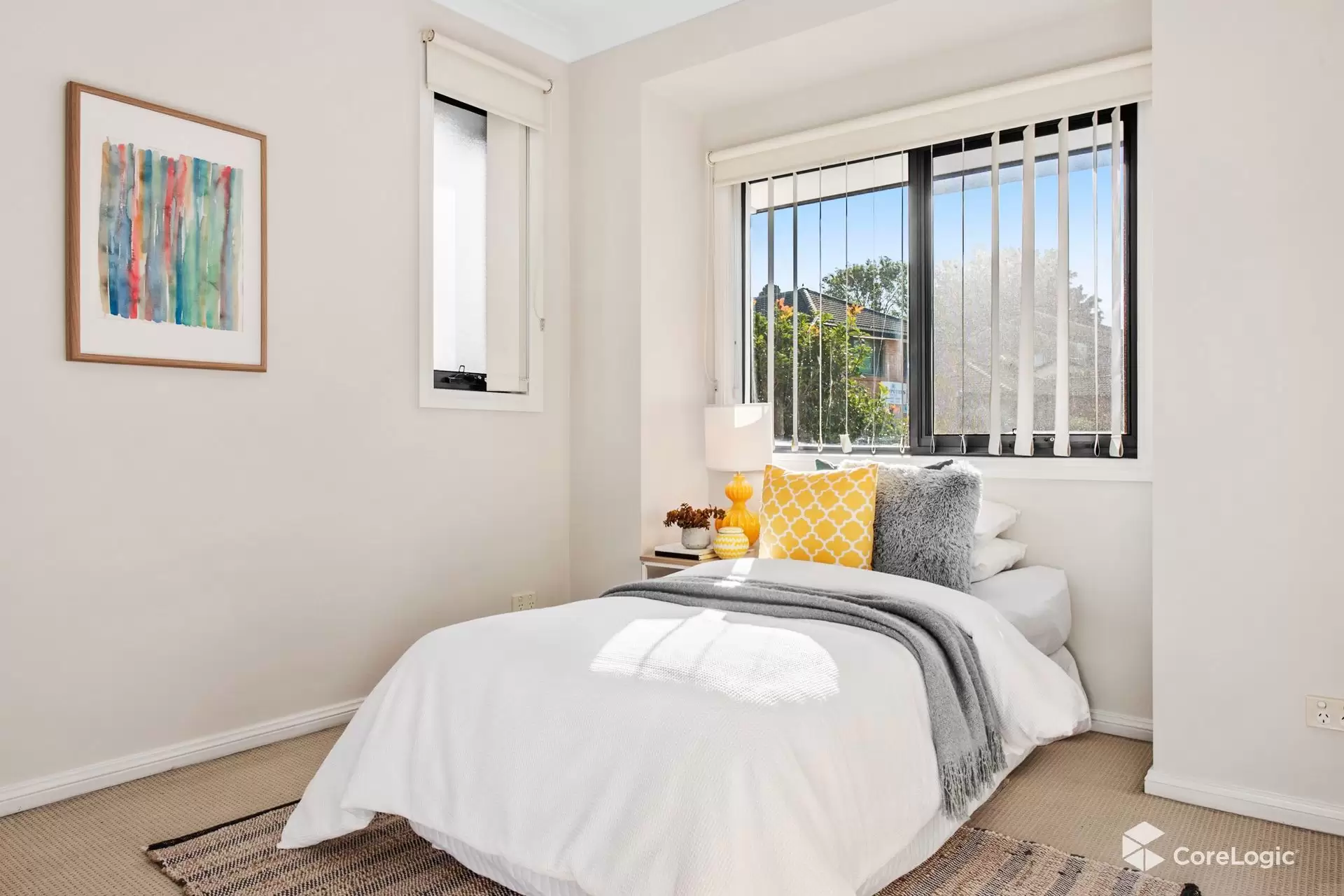 3/4A Marsden Road, Ermington Sold by Aurora Property - image 10