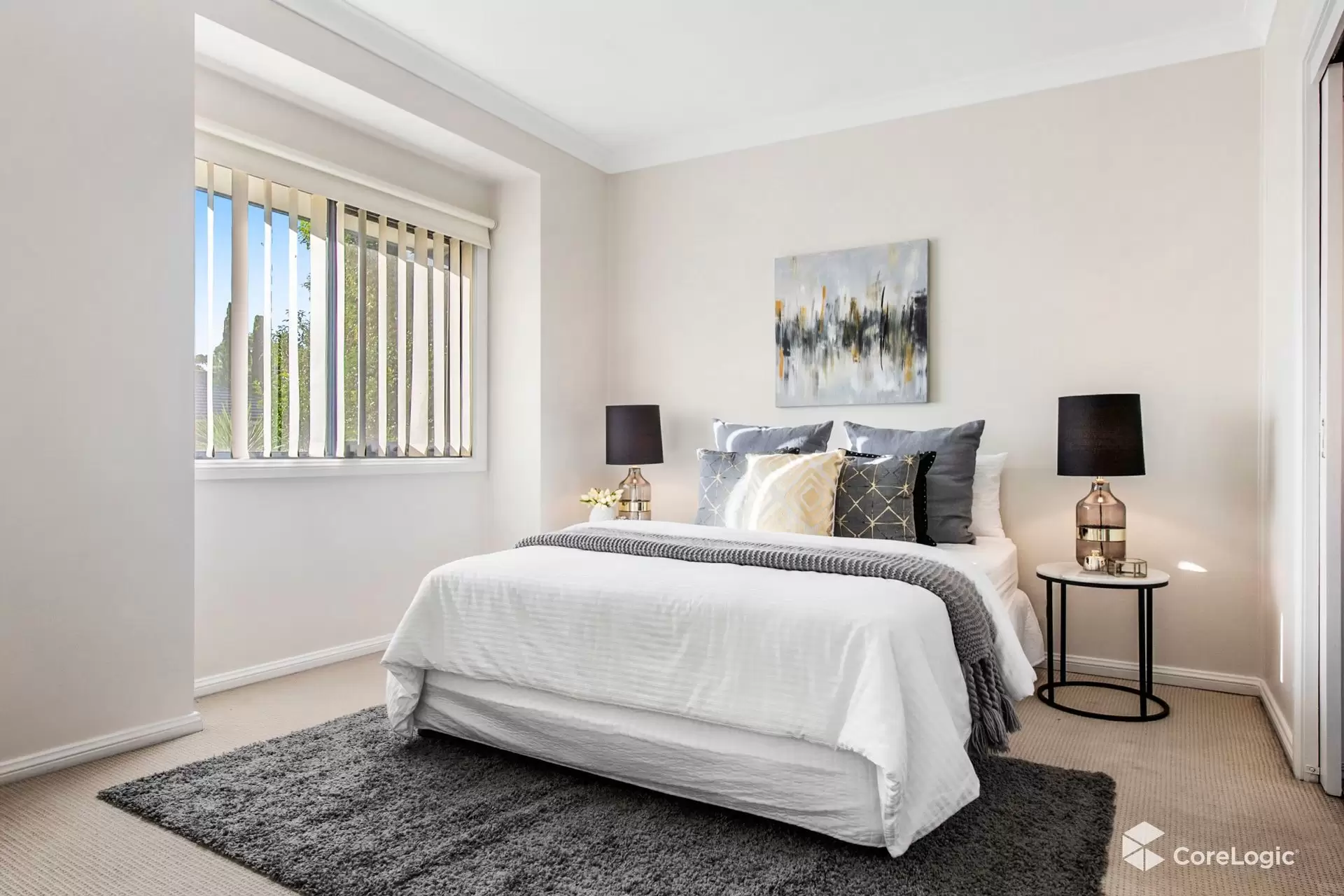 3/4A Marsden Road, Ermington Sold by Aurora Property - image 13