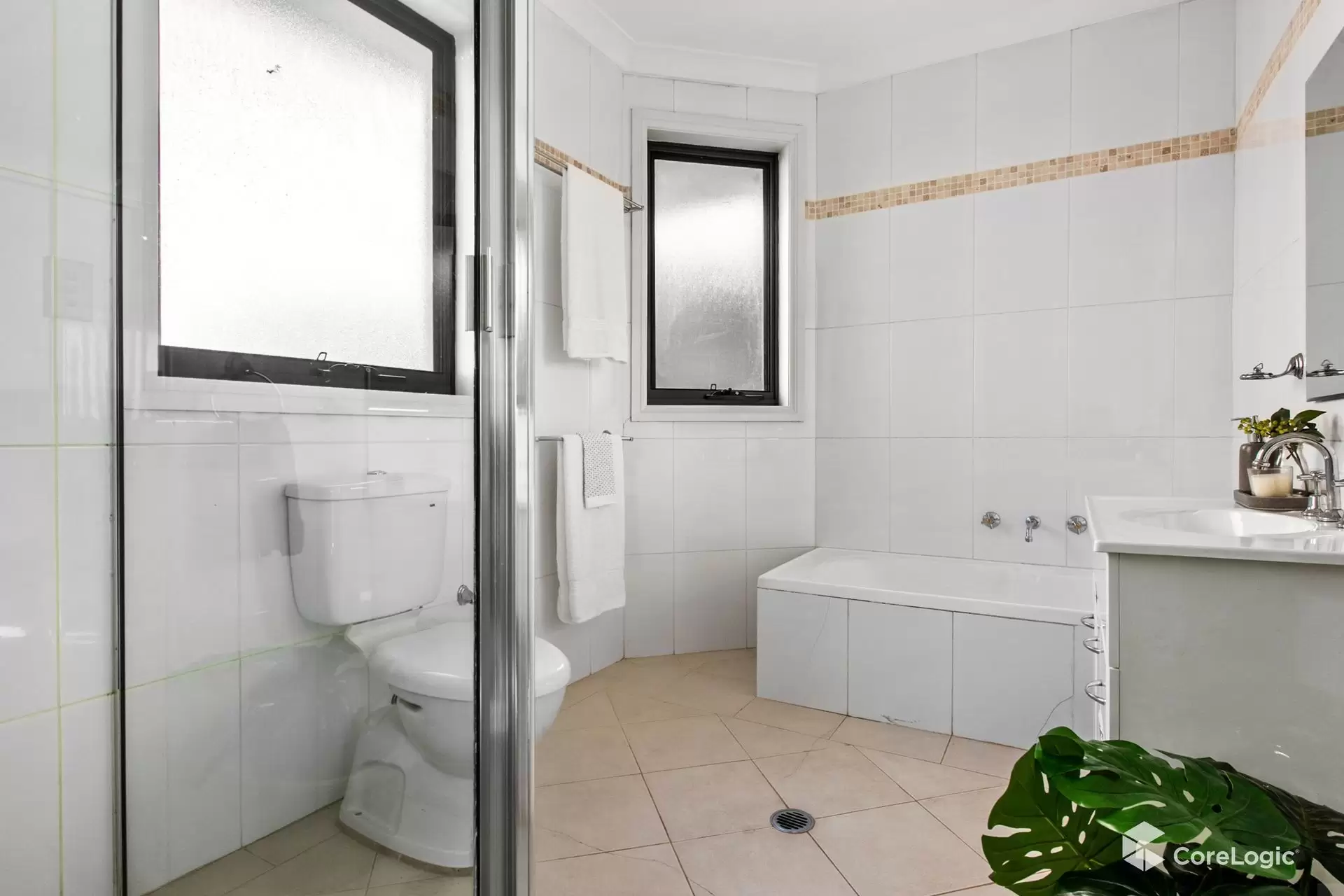 3/4A Marsden Road, Ermington Sold by Aurora Property - image 6