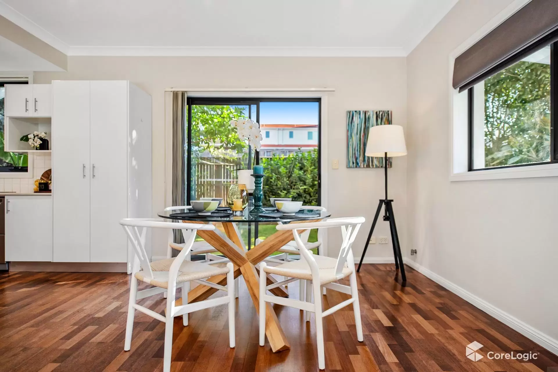 3/4A Marsden Road, Ermington Sold by Aurora Property - image 11