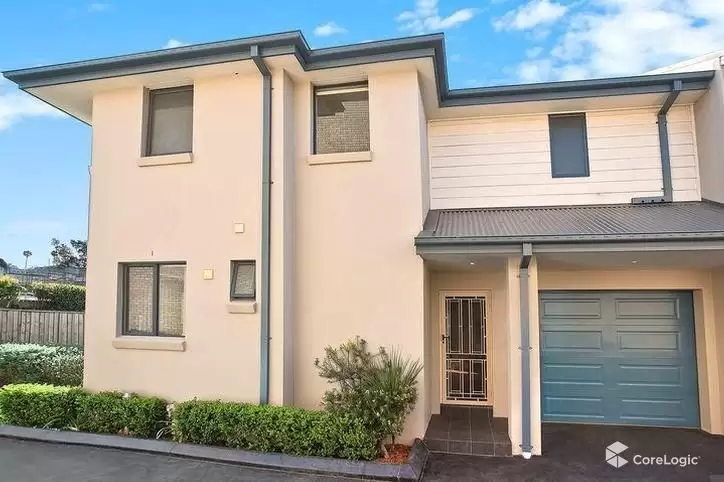 3/4A Marsden Road, Ermington Sold by Aurora Property - image 7