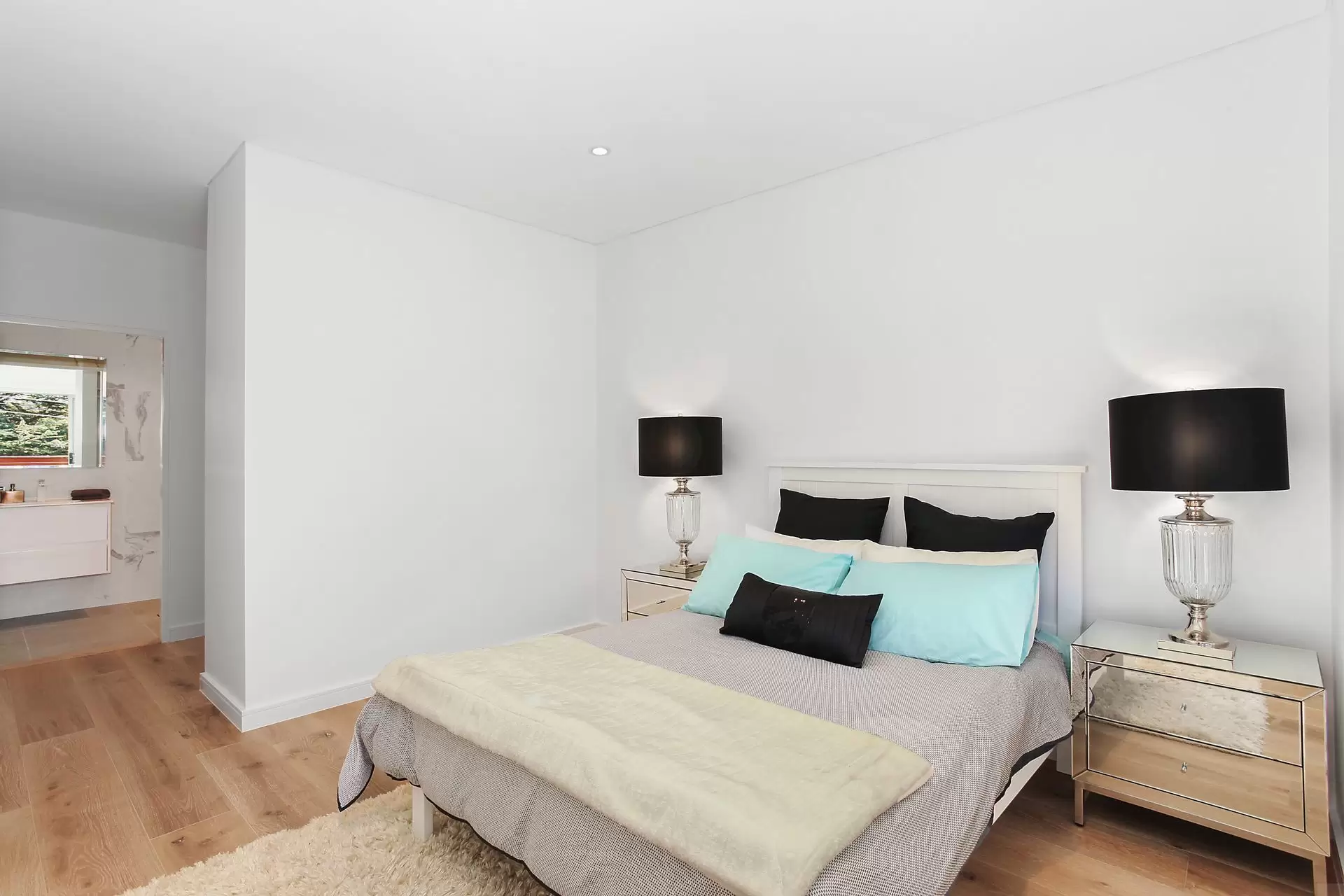 119A Carlingford Road, Epping Sold by Aurora Property - image 6