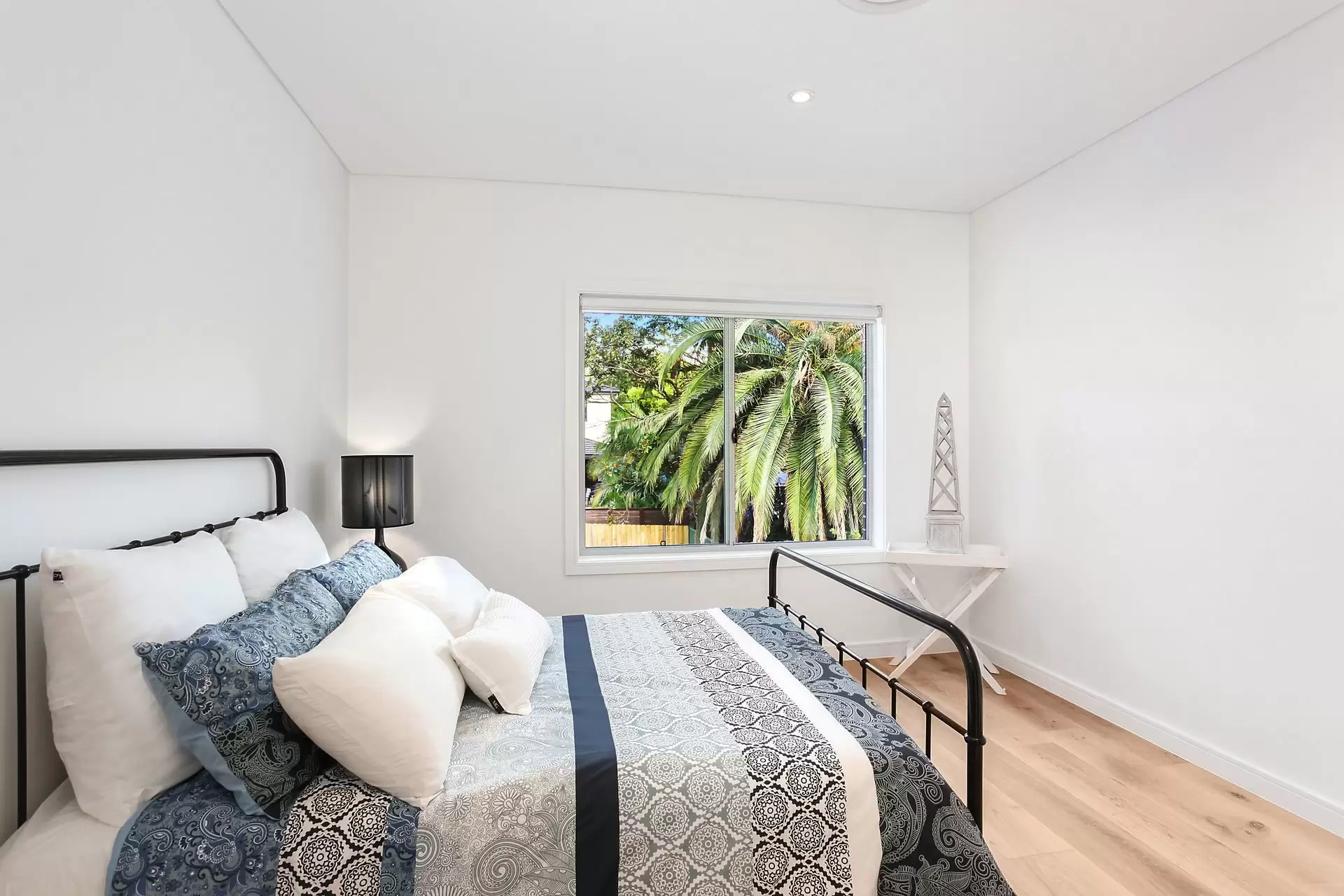 119A Carlingford Road, Epping Sold by Aurora Property - image 7
