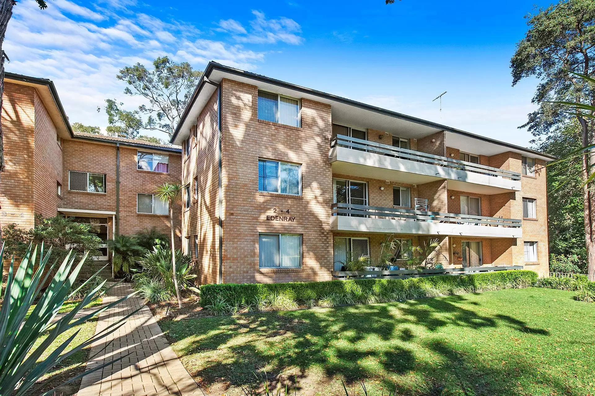 15/2-4 Edensor Street, Epping Sold by Aurora Property - image 6