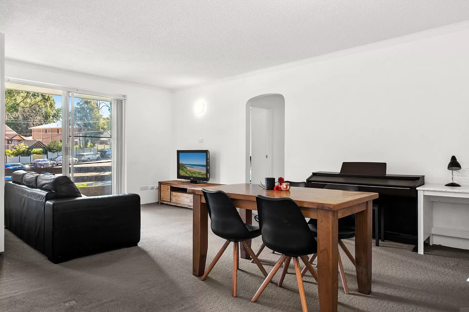 15/2-4 Edensor Street, Epping Sold by Aurora Property - image 5